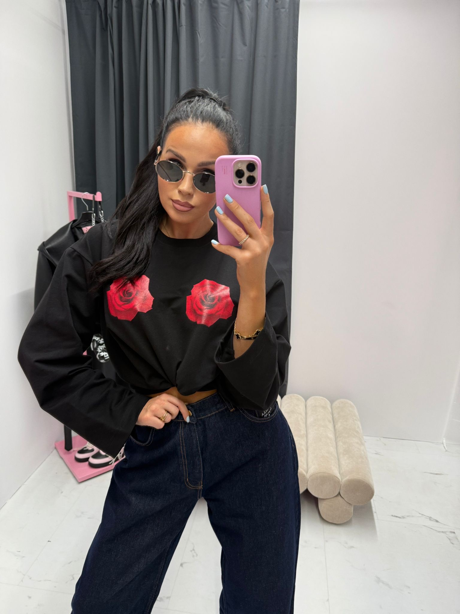 691db787-d611-4859-9cc9-8f290913bc92