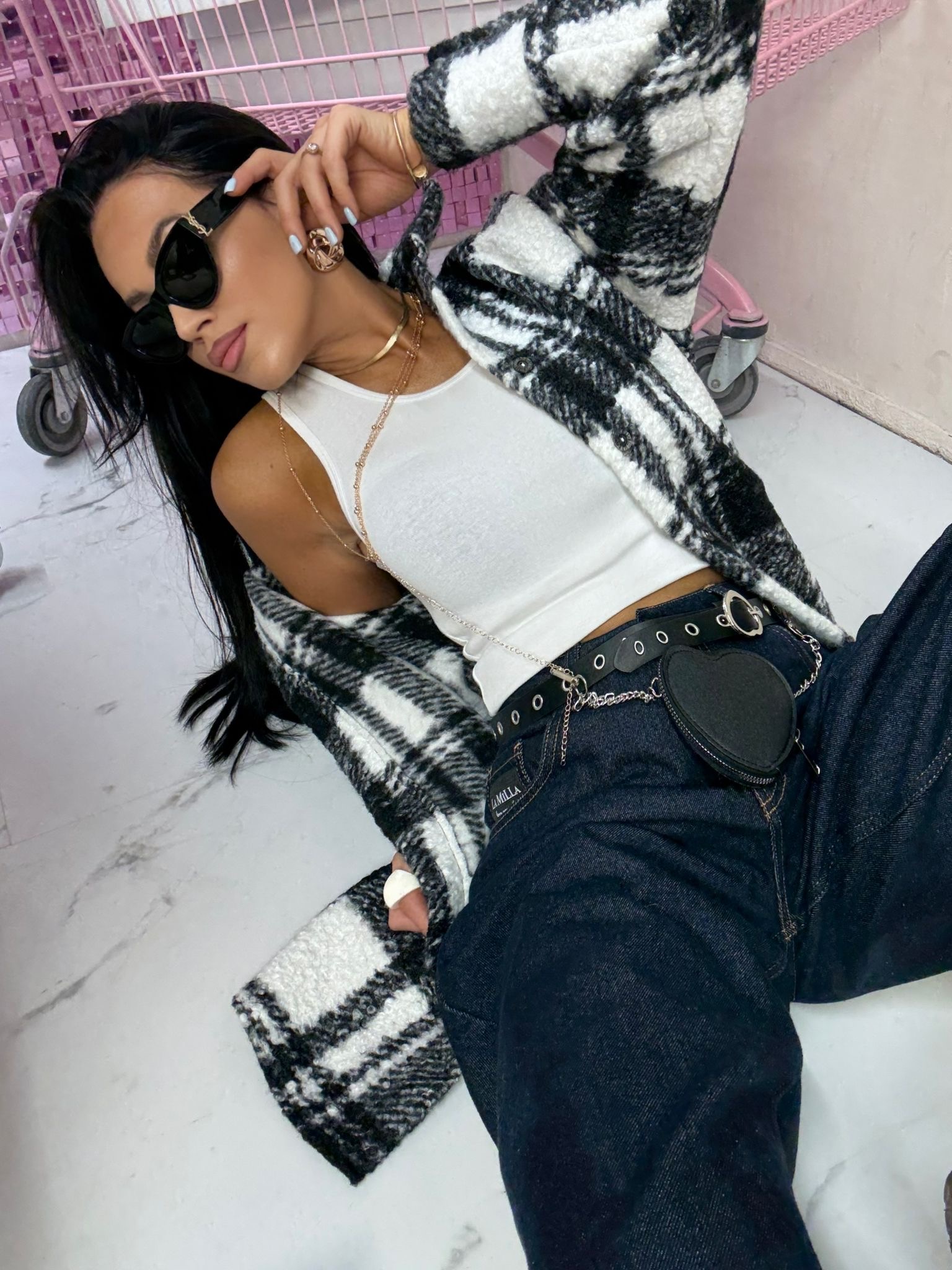 6e6503cc-b060-4a99-91a1-53807c5c3f64