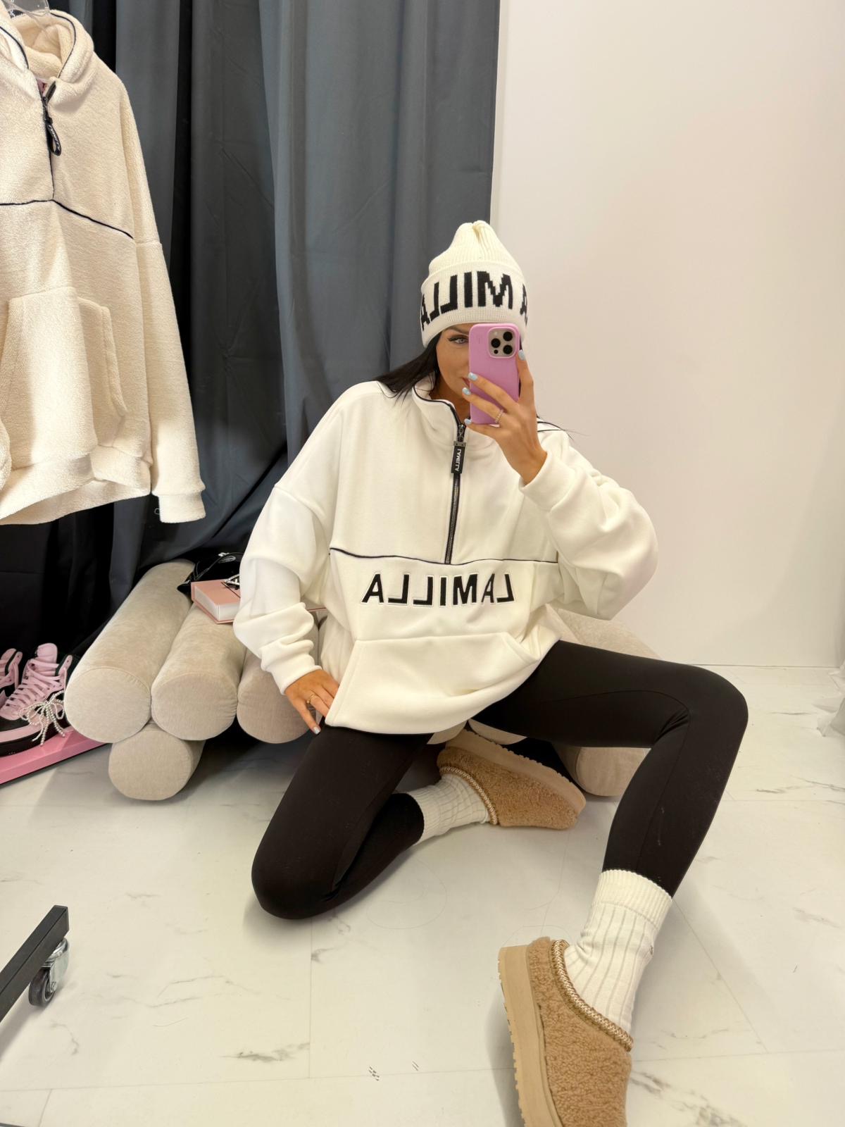 6e99090f-2715-4cd0-88f7-6074397d3e41