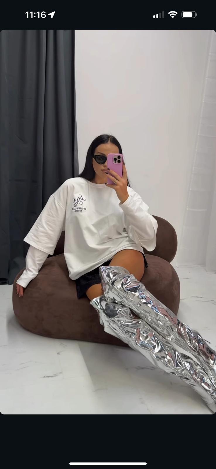 71e5ad70-a439-48d6-9e31-00ae07dc3bf5