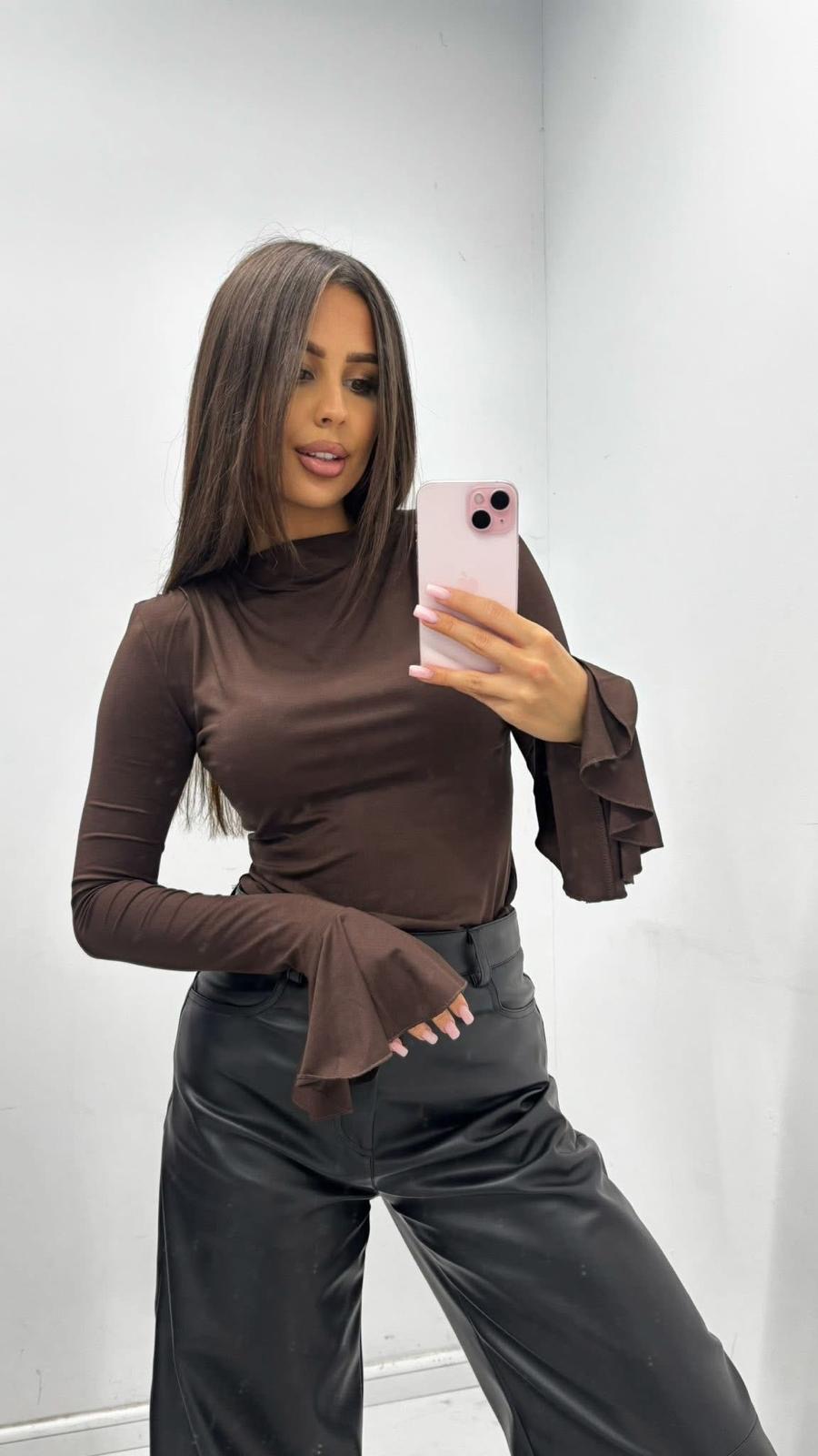 738cbdc2-0651-4b42-8b72-6f2ddaa40089