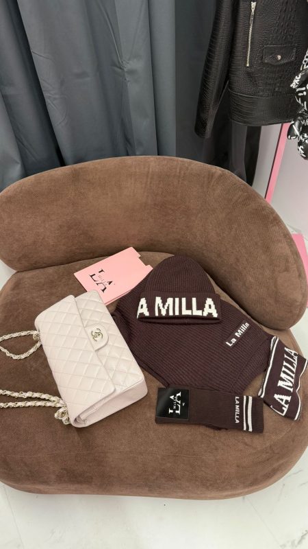 7491475A-BED1-417F-98E9-E821353ED69B