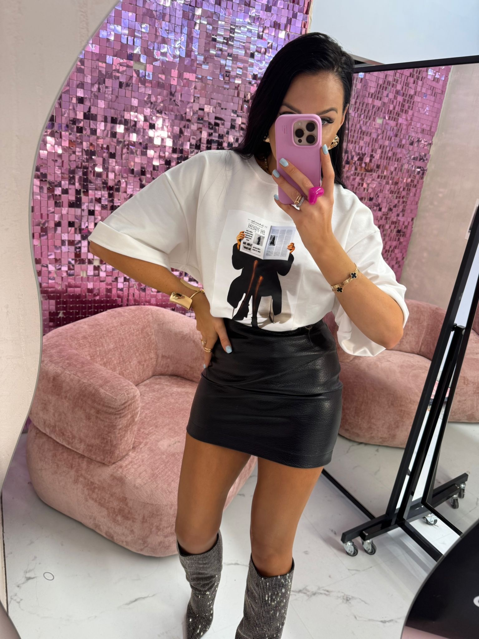 77bc9d89-cbc8-4d14-ad43-d86c8504b03c