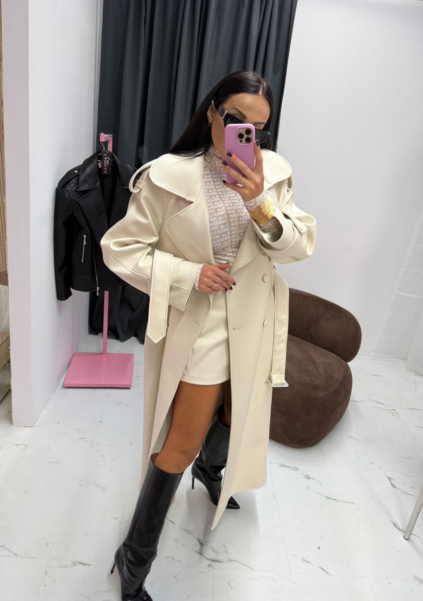 7a018791-d5cd-45a2-85e3-4060fe80d166