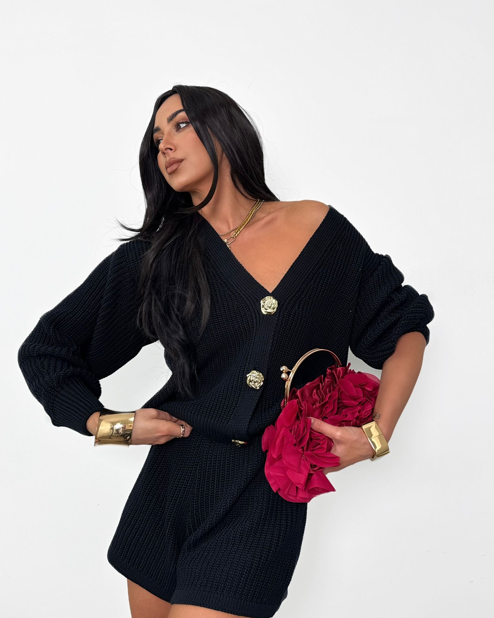 81ff0ad1-e35d-48a1-a7ec-29be139f0c61