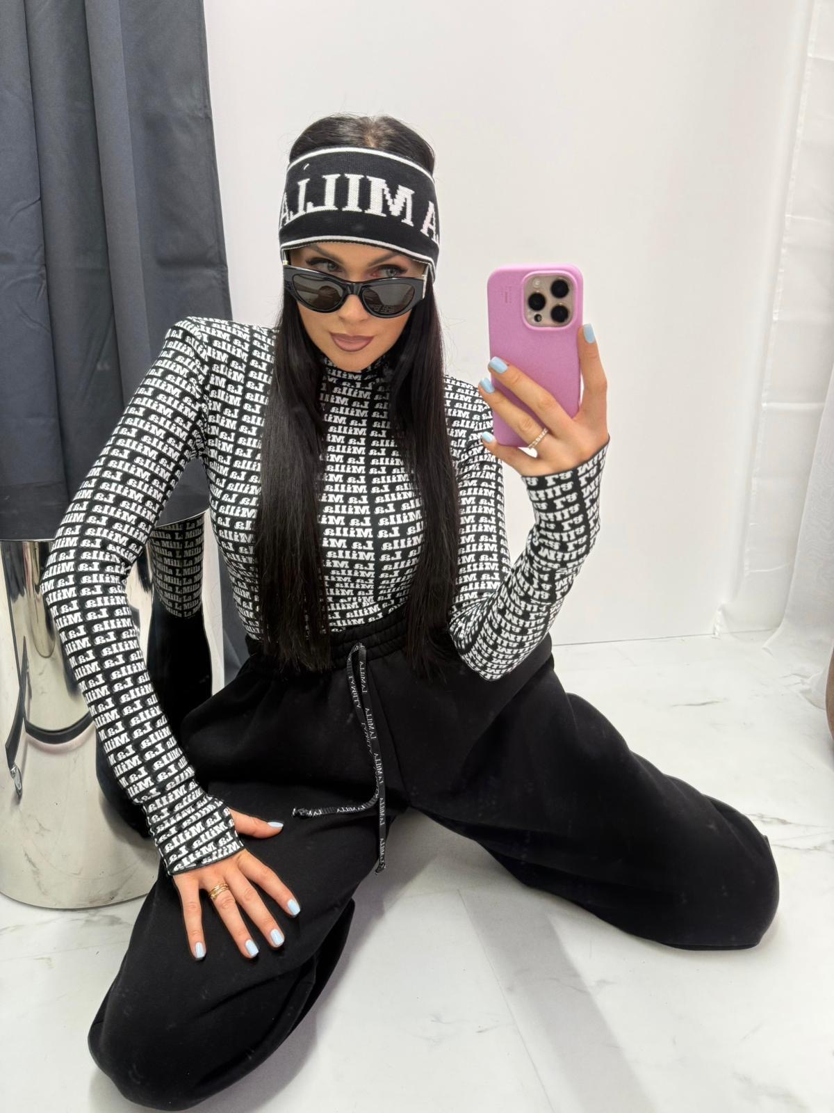 829fc457-a964-4ff6-9725-f33c544728e2