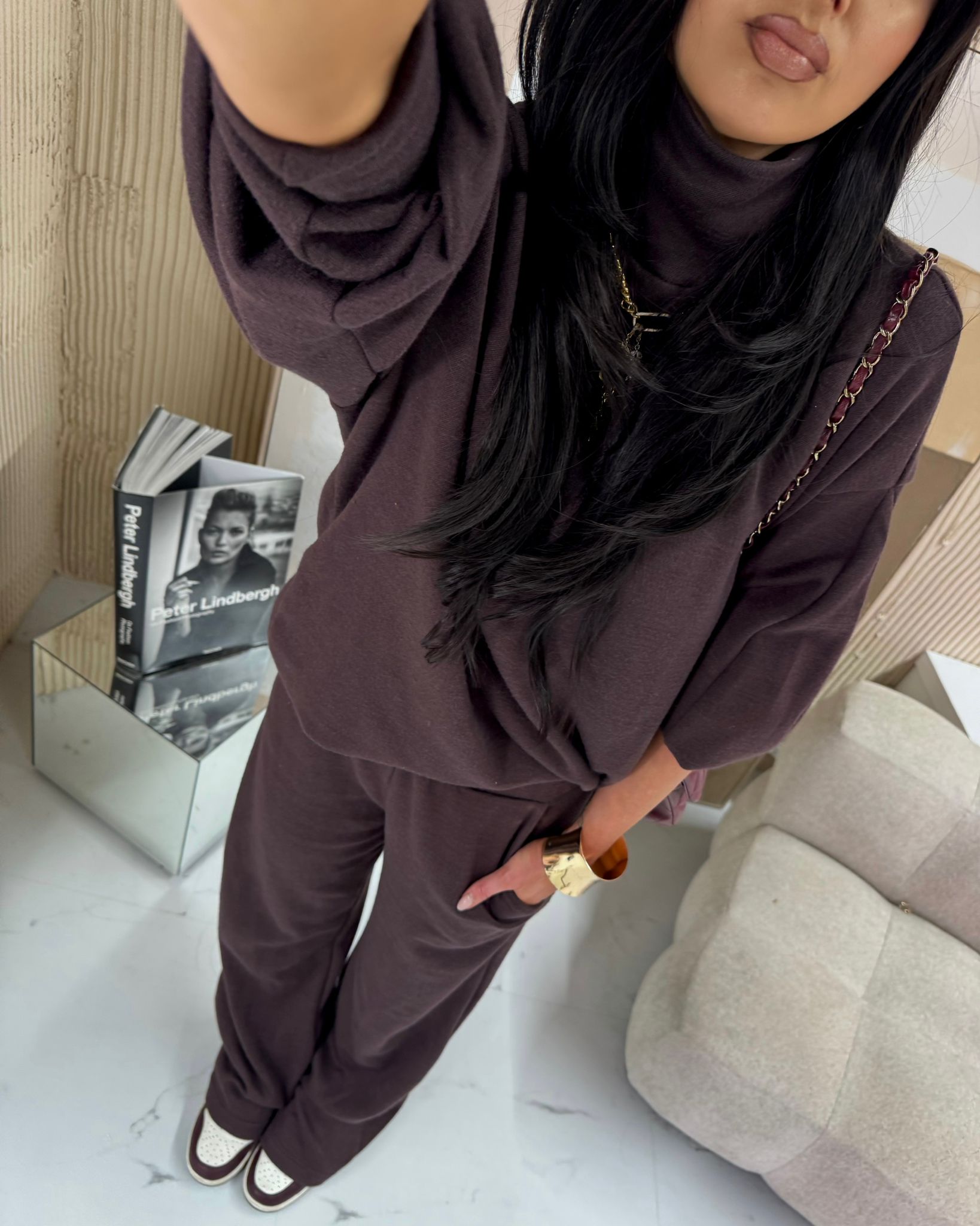 82d40df9-aa68-4b70-b379-f615e5e7cc09