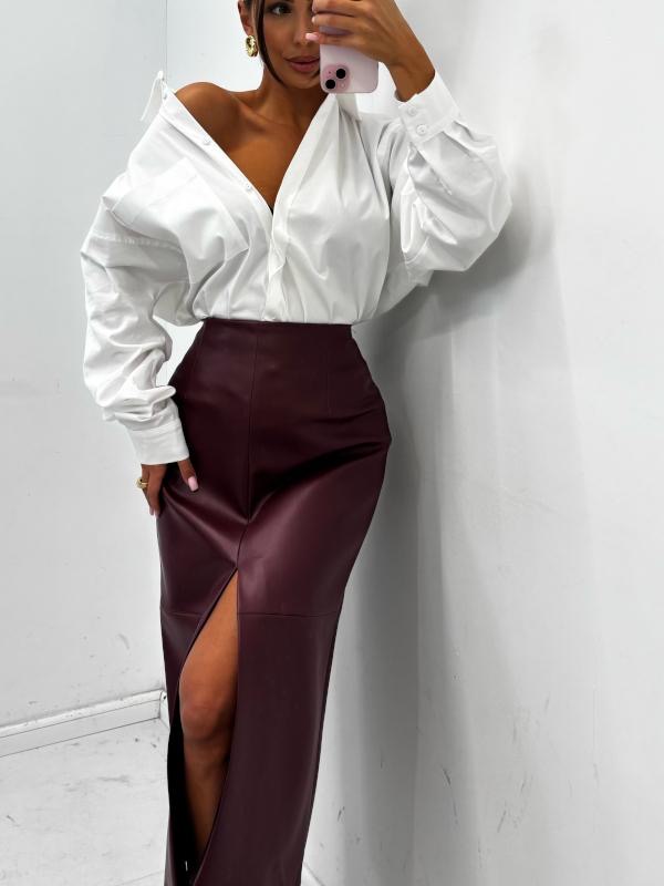 830cf0e0-64c2-4cef-b7cc-b5a4ceb5e73a