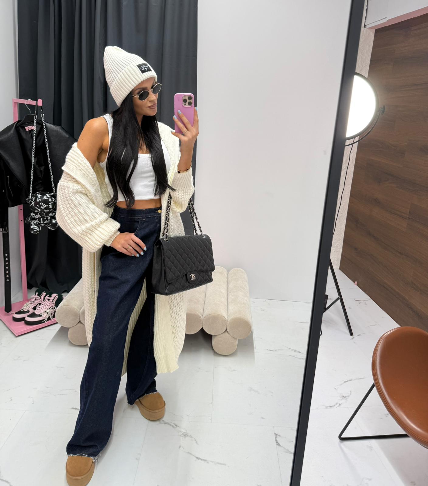 849fdc54-9eea-4744-ab5a-9d31ca14af33