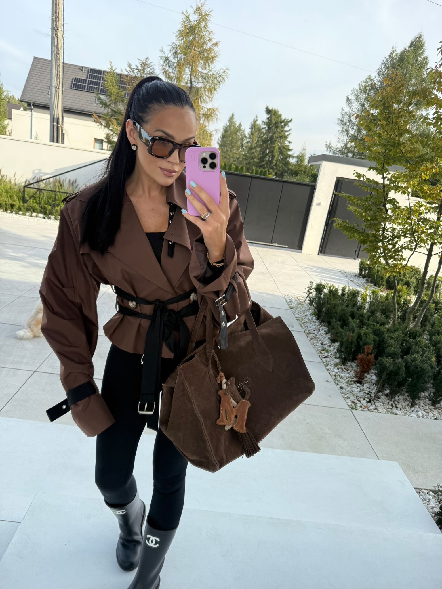 86404f5b-998d-4482-8bfa-b795fbcc68c7