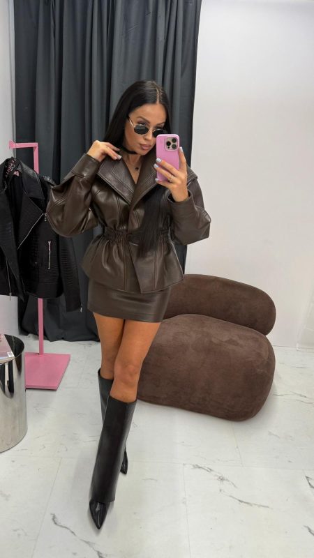 86d6663c-5dd8-4d63-9015-b5cbcfa5f06d