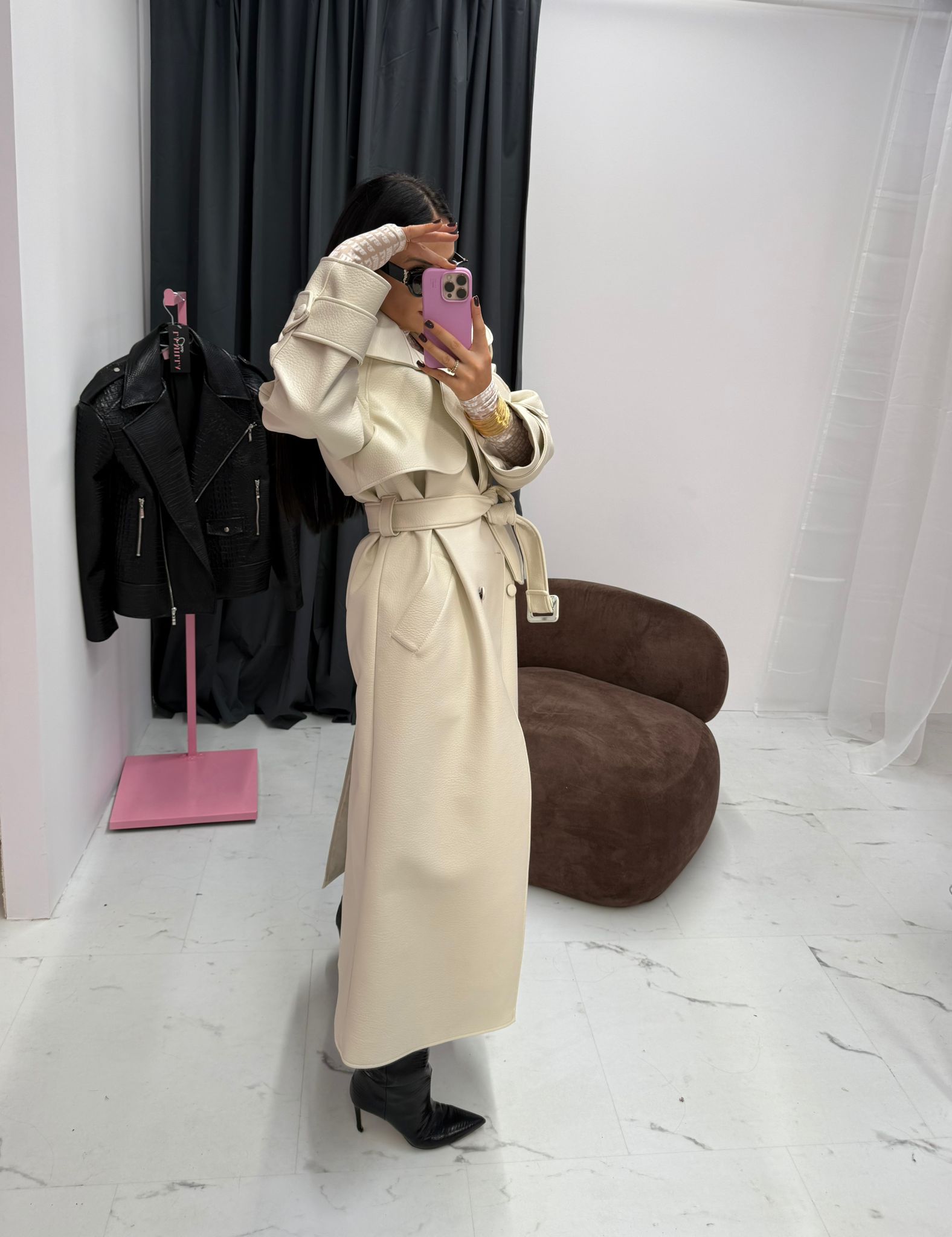 87252b08-8495-48ec-a029-76299d5f6bad