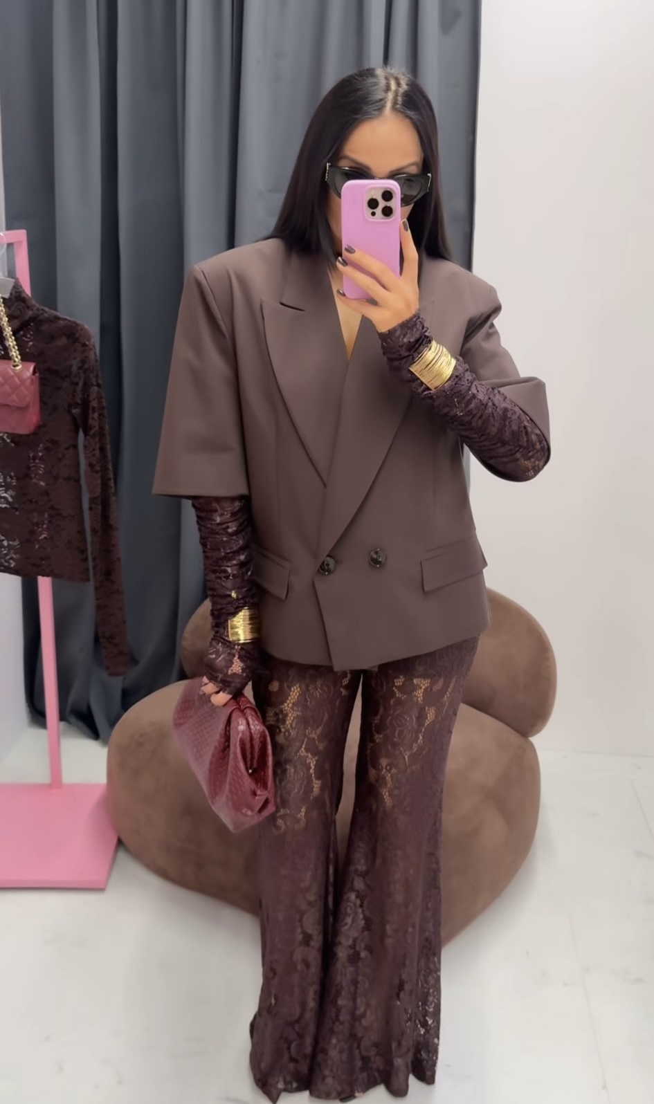 875d1446-aefb-4a48-929c-15cef284e013