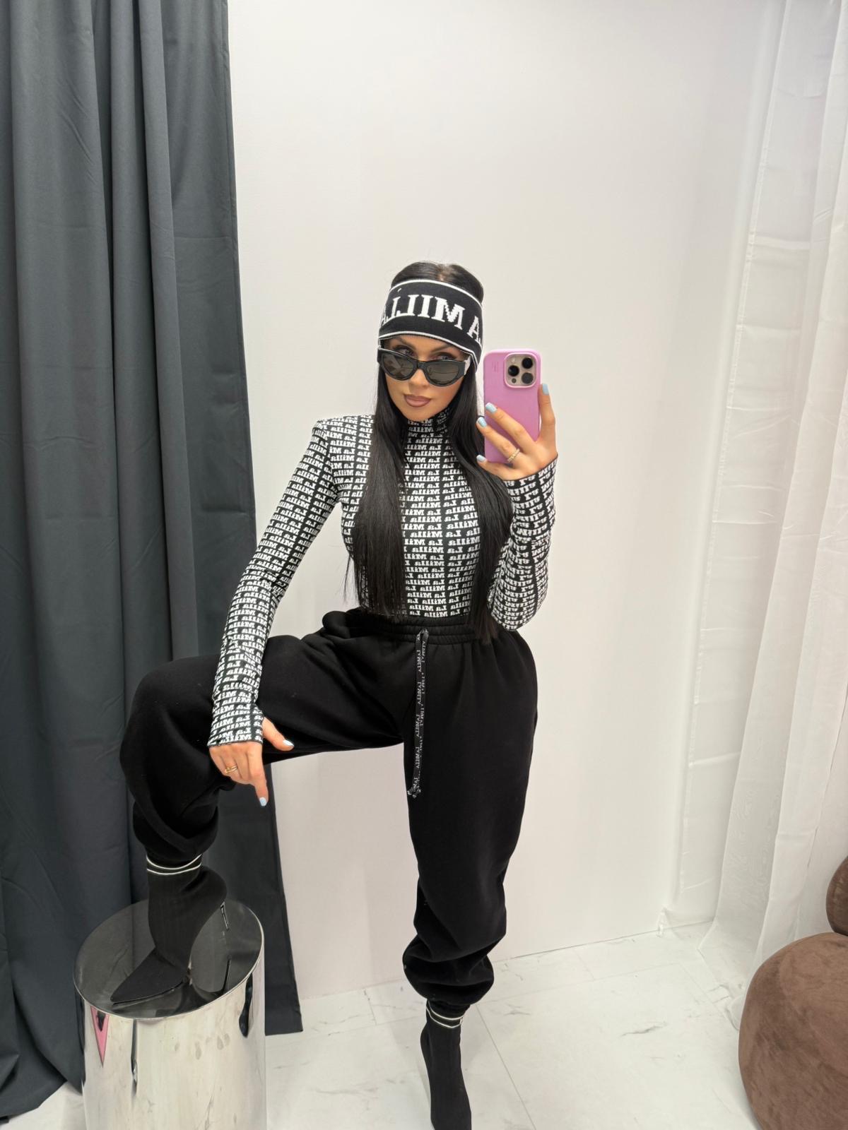 8799b385-2a3d-4d54-a2e2-27433815c3eb