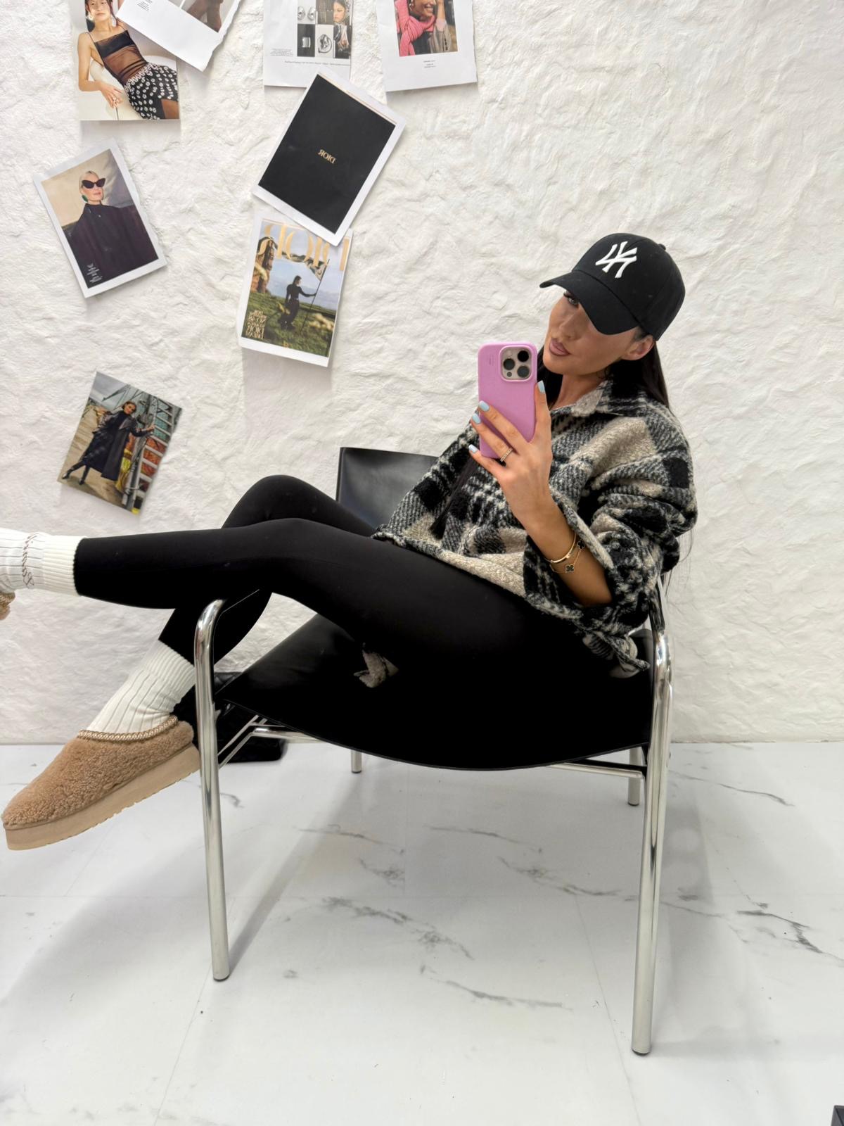 8bf9e4a7-fea7-452a-aafd-2513c1de9c10