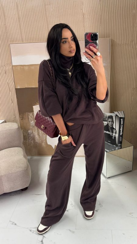 8cddbd10-4004-41cb-afdf-79f0efb43e5c