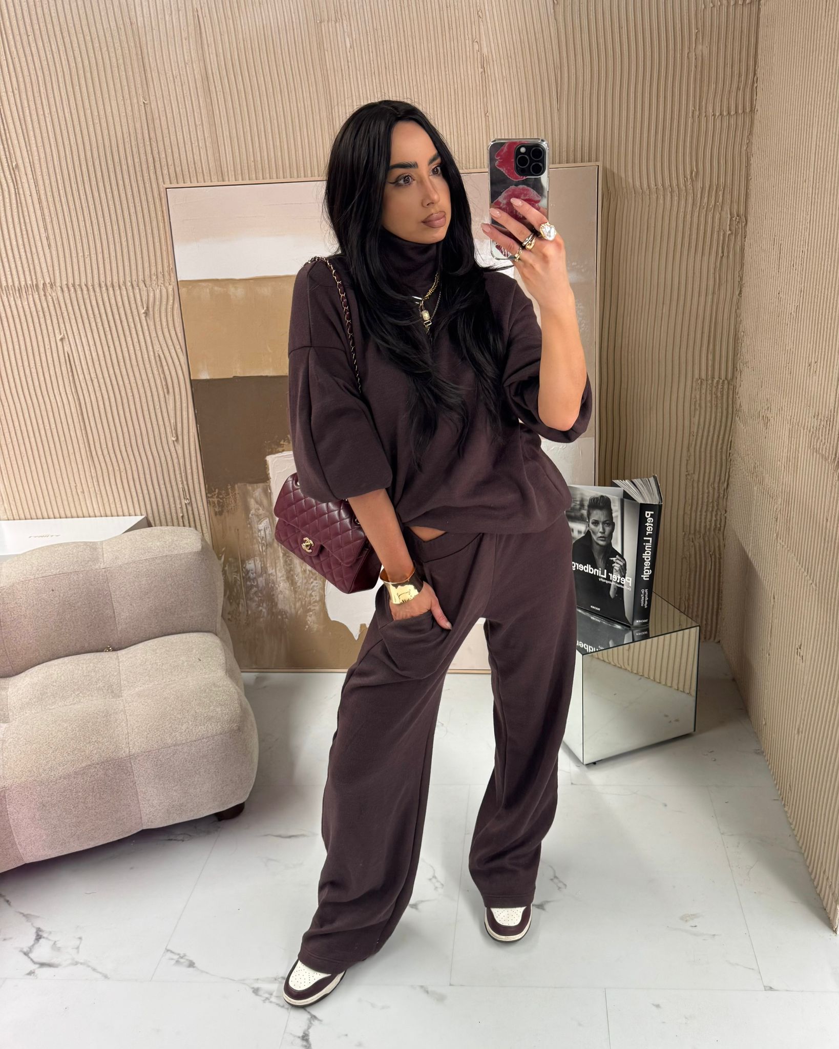 8cddbd10-4004-41cb-afdf-79f0efb43e5c