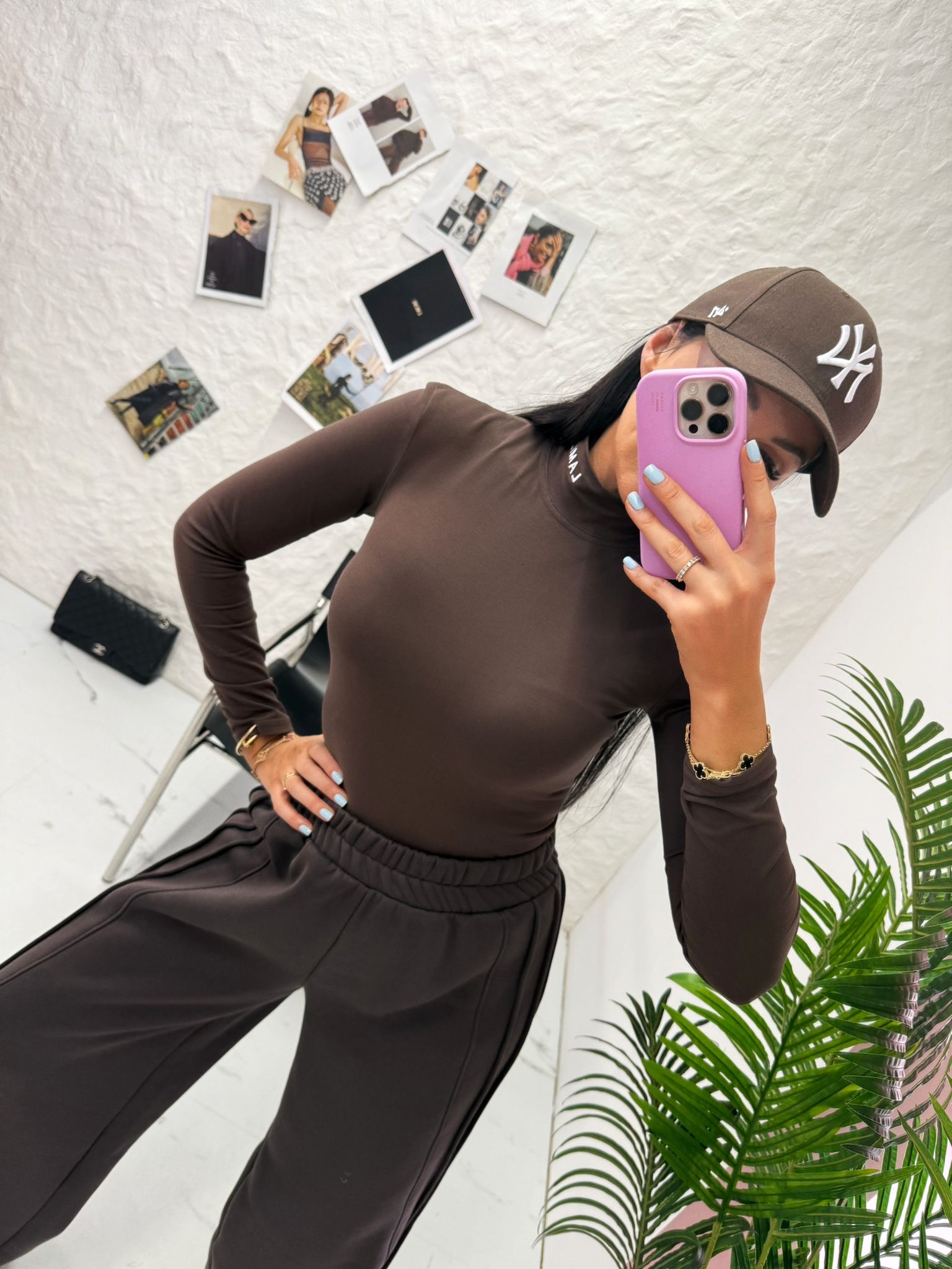 8d782376-a3a1-4967-9673-401366a59884