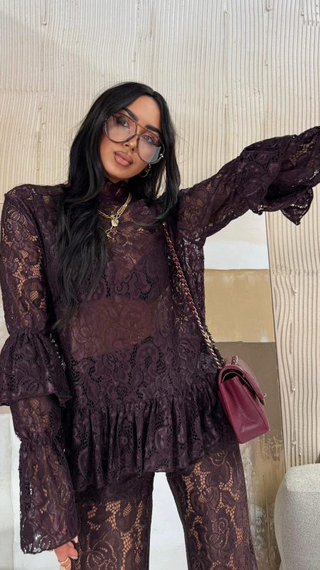 92463a26-03bf-48aa-a935-3220a376bd07