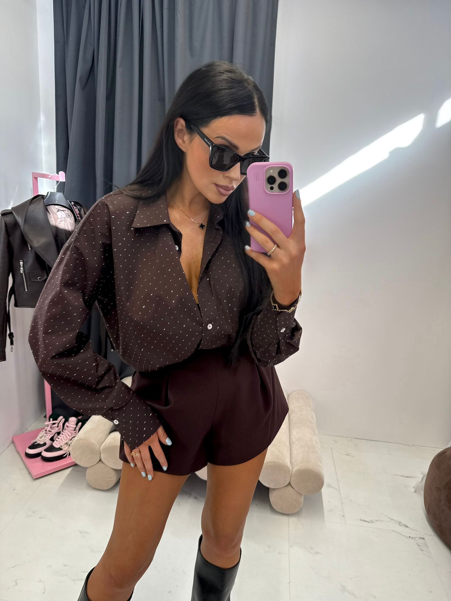 92d8243e-121c-4d7c-89e8-506063926f16