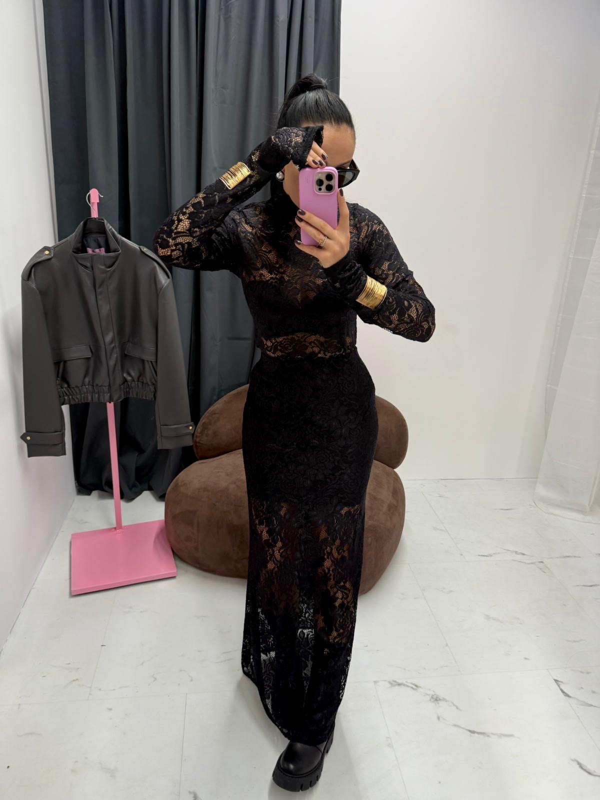 93150c8a-6d68-4c68-b6ee-aefef205965f