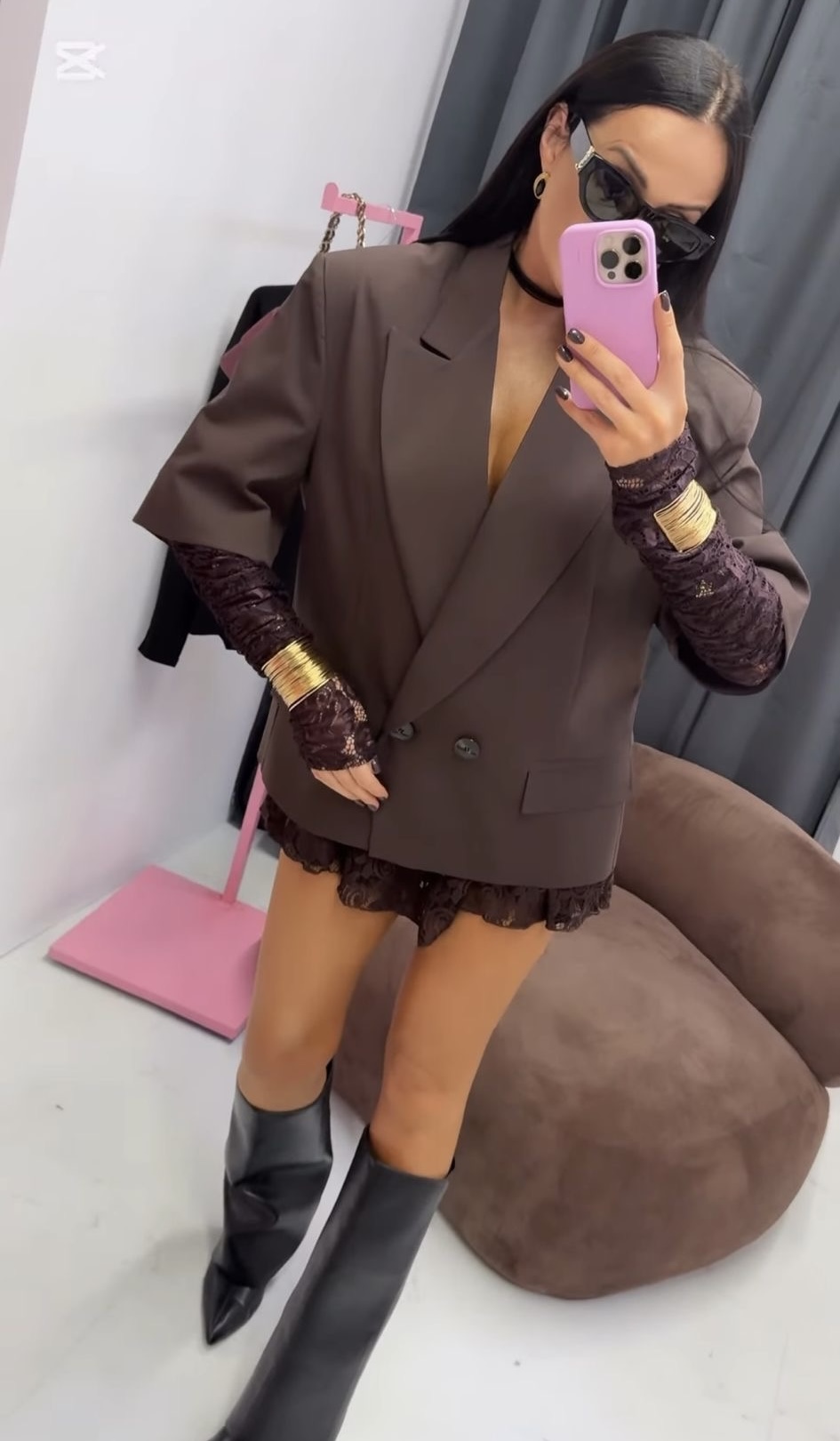 93b4d074-8de8-40d5-b03b-c83f99d42619