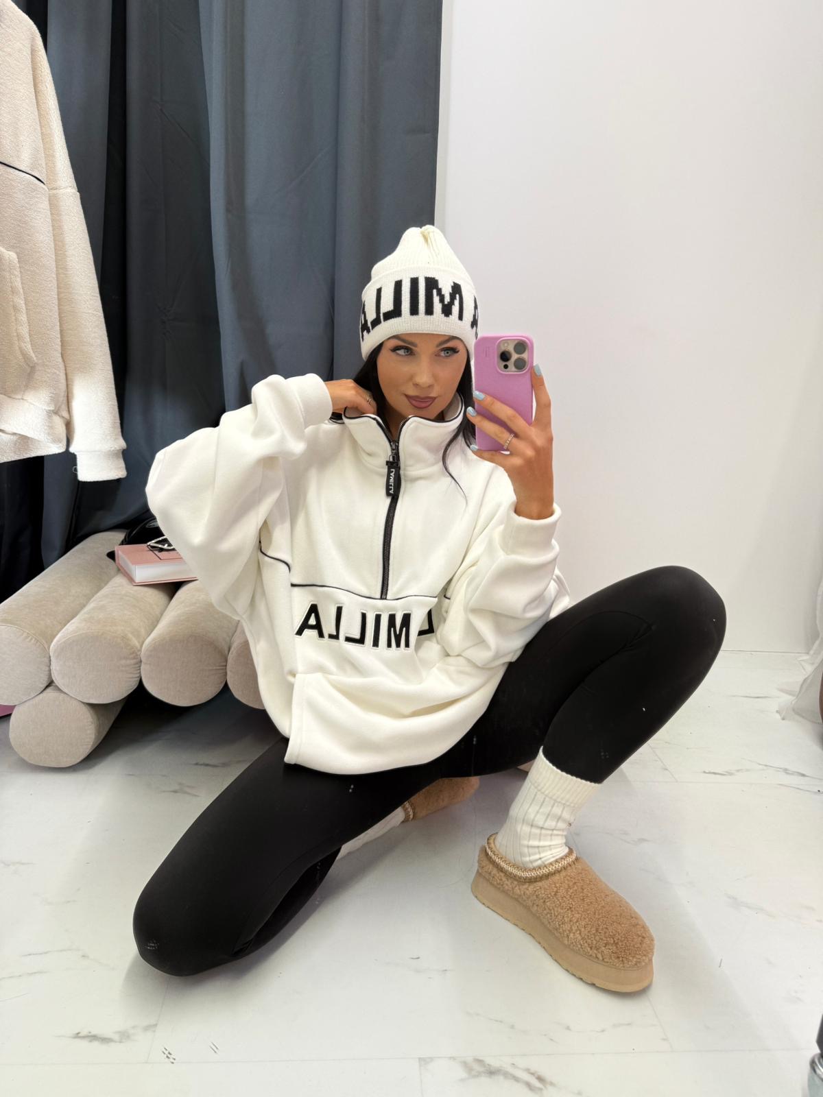 96c0fd6c-2de3-4ff7-9ee7-961b1e03b0d7