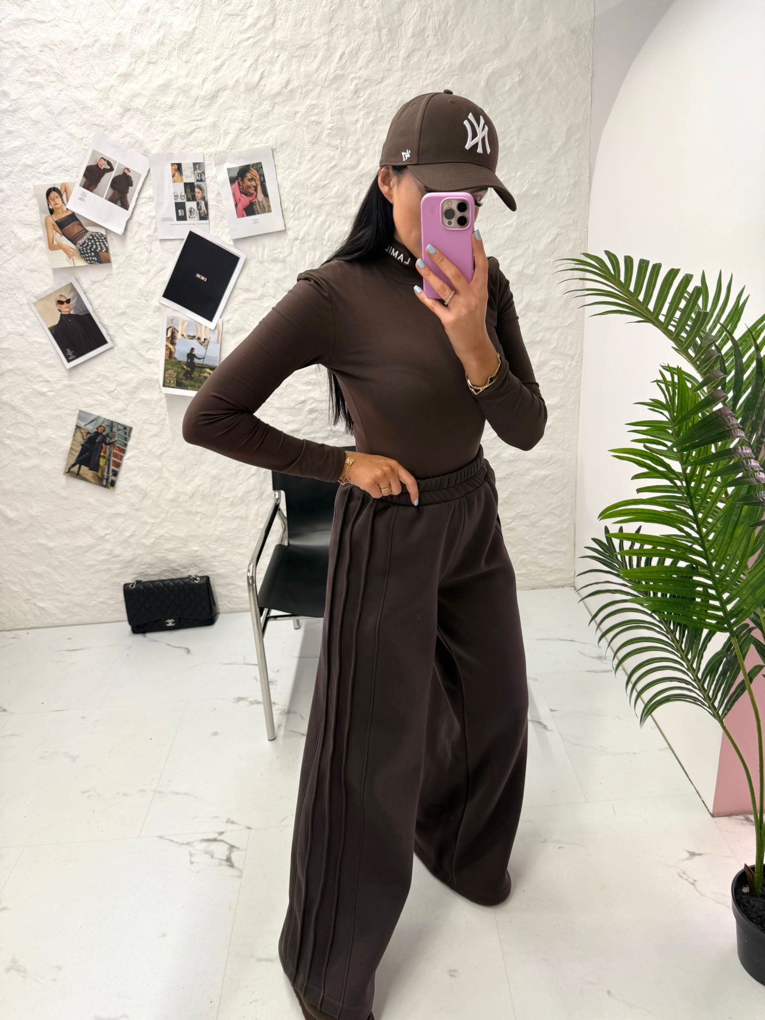 983c9dd3-ffe4-468d-8682-68d730b6e0ae