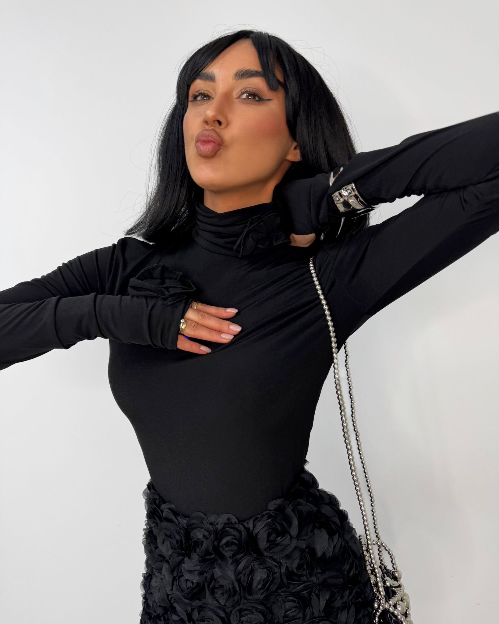 98e7a07d-afff-4cfb-8d4c-304f82b0a17d