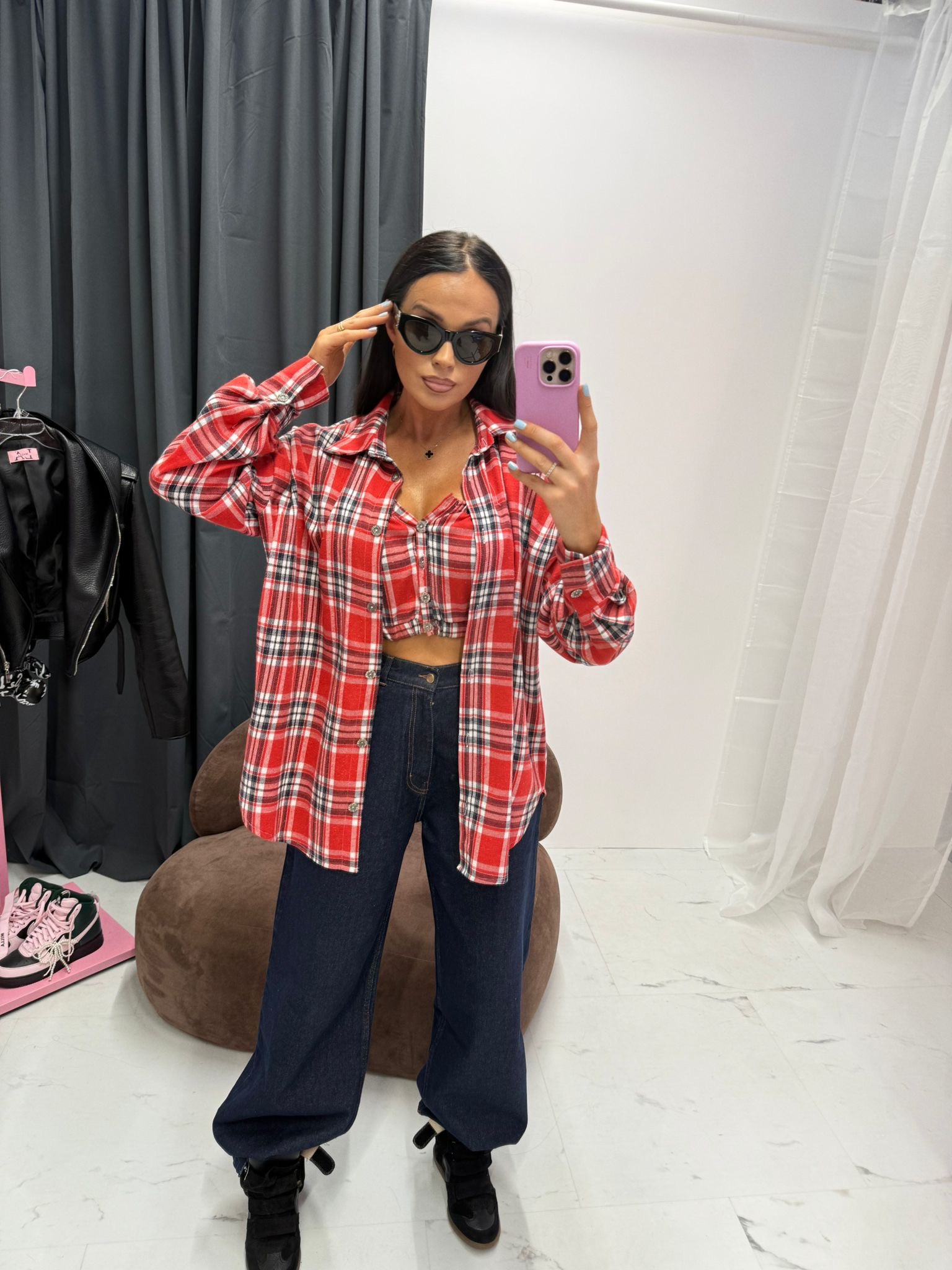 9a5340bb-25d8-47ff-87d8-28fac30bca48