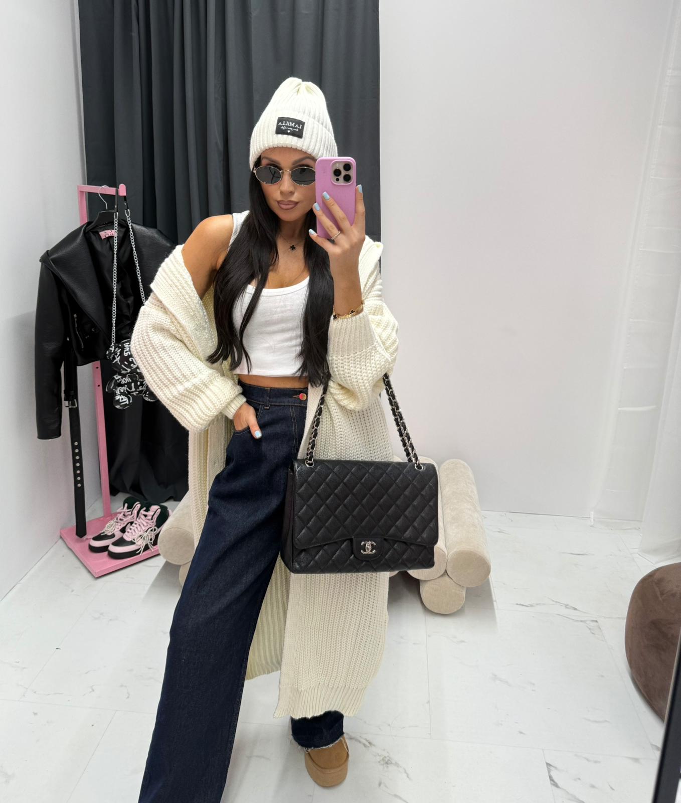 9be284aa-67f8-4fa1-8683-d4b2f8c67ab5