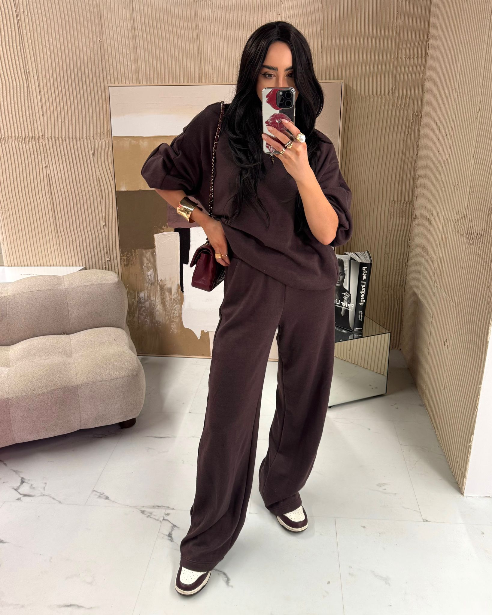 9cd2b3cd-930a-493e-be5c-41029c00b5c9