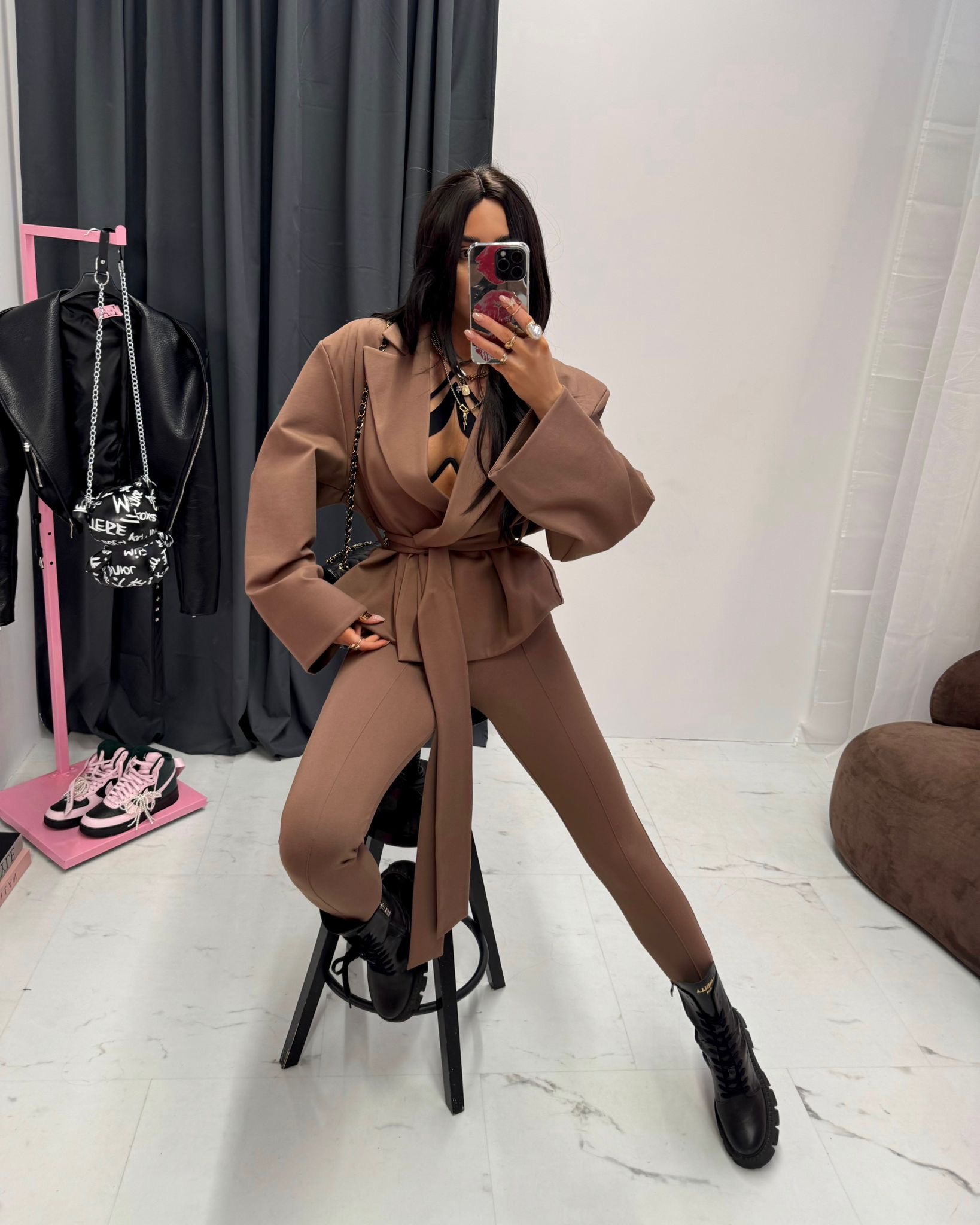 a0bcb3f0-d8d6-4418-b56e-fbe13cad9466