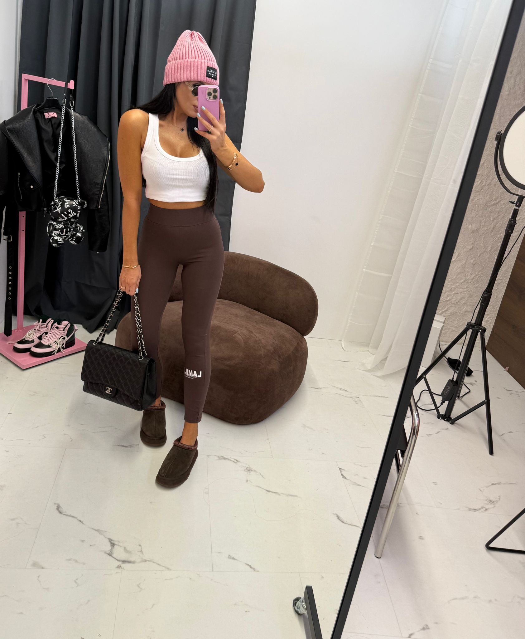 a14c509f-ed77-4758-b722-755070244416