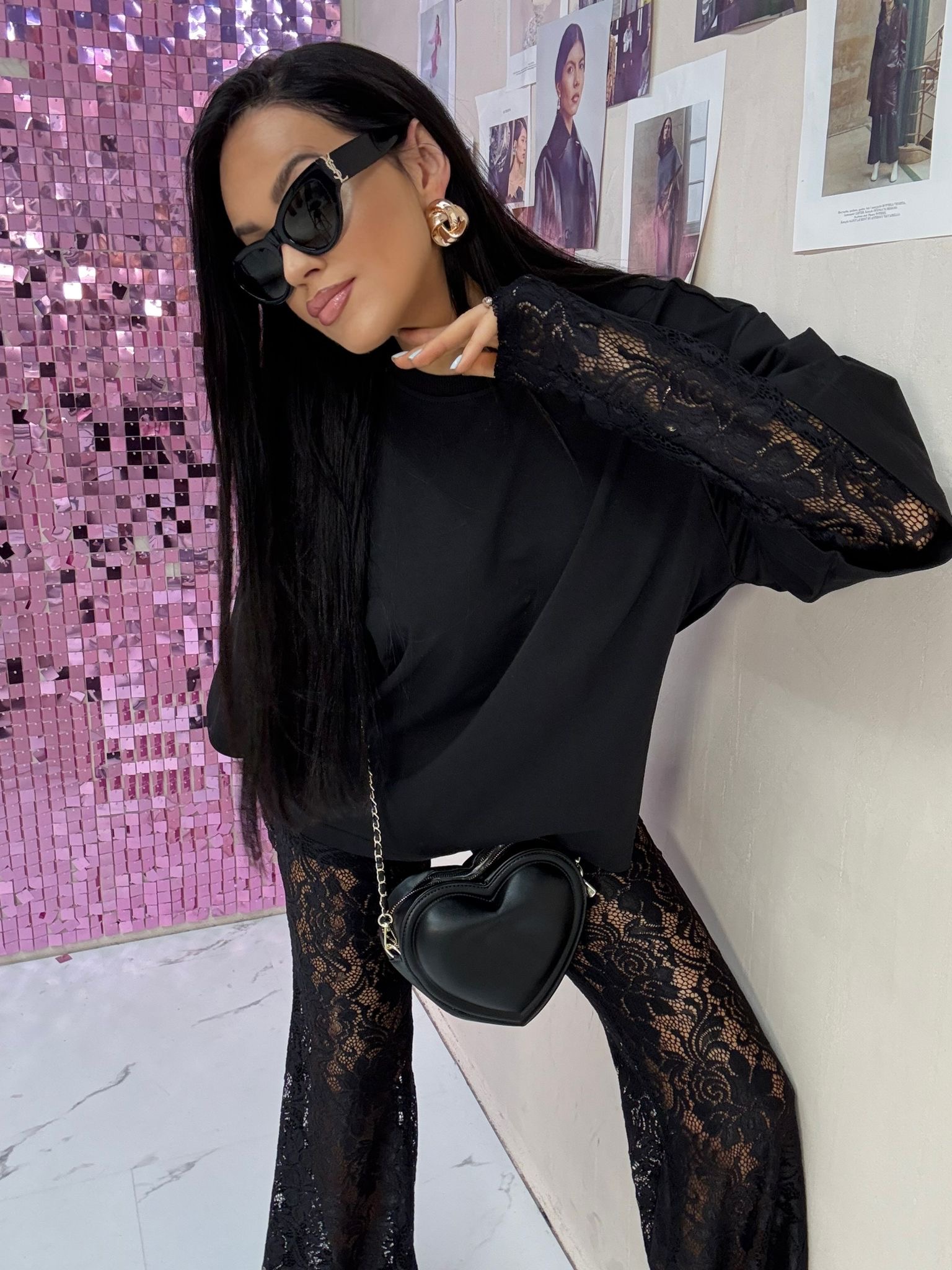 a2542e95-0717-4064-bf5d-47b125905554