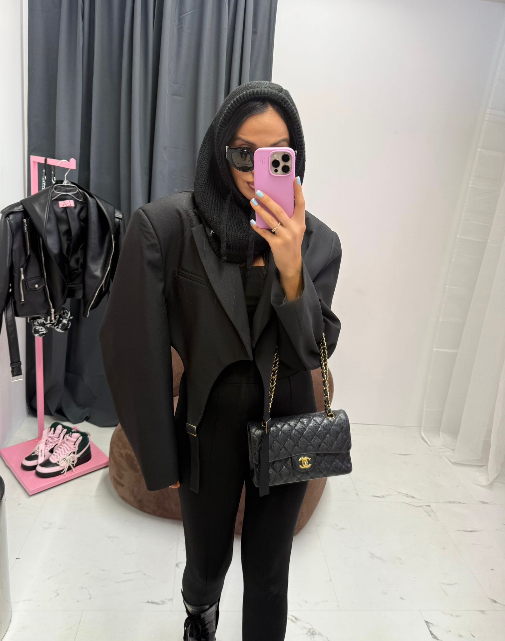 a49fc587-7ffa-4315-9149-8957ff785c75