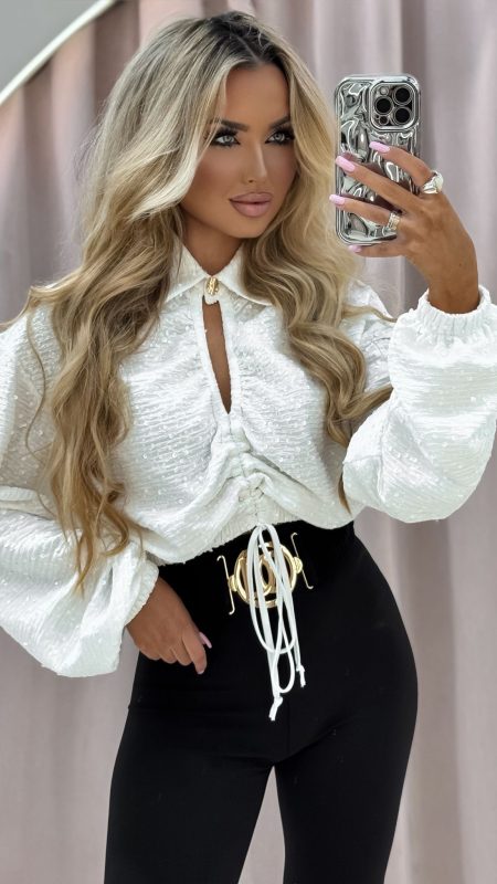 a64ea2a6-692b-4e03-a6fb-828907c174cd