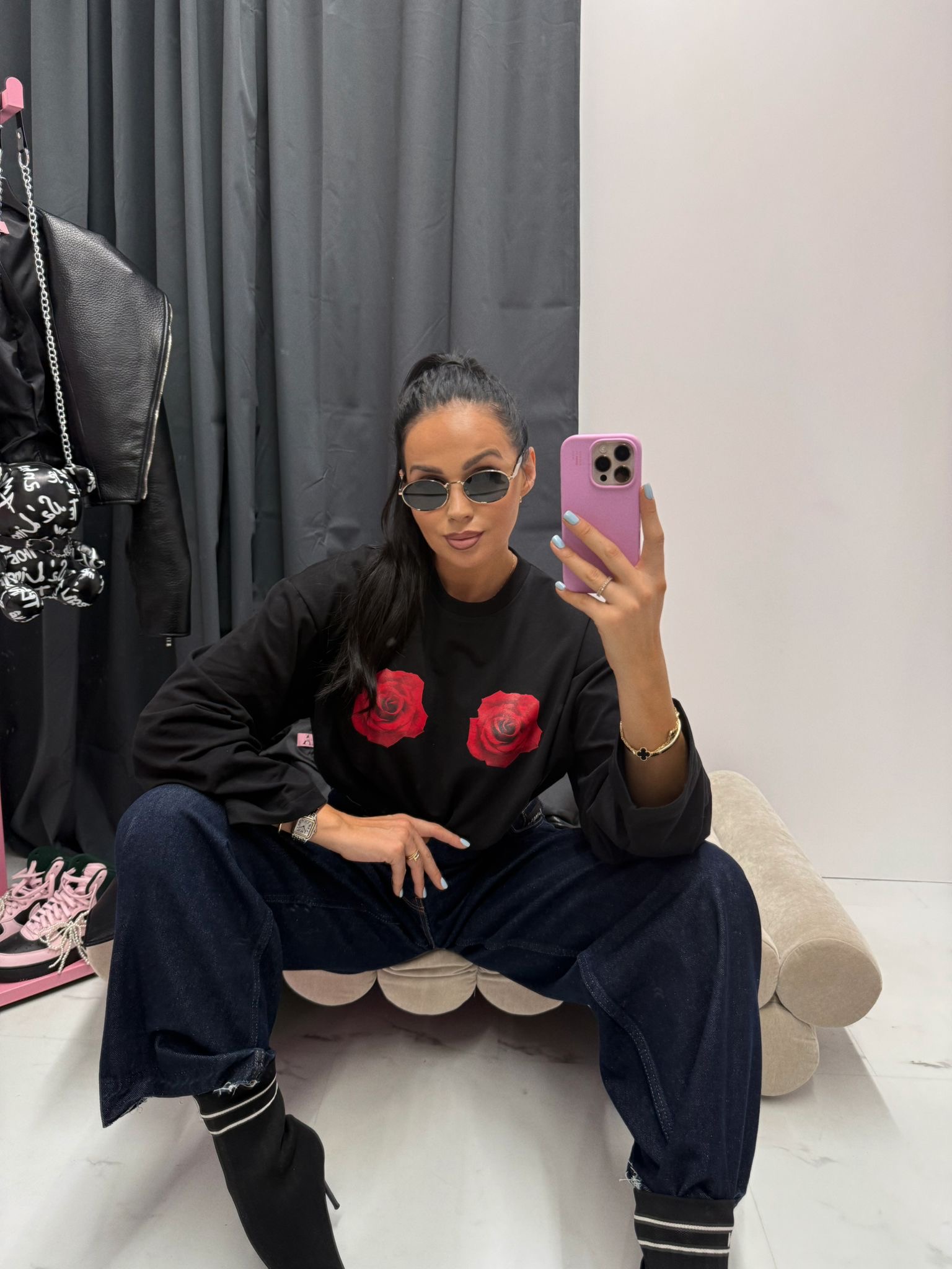 a6caae64-f732-4f52-8f78-b45ddd263244