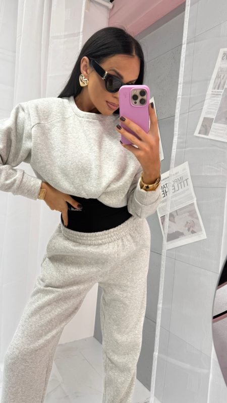 ab1b96d3-506f-4e4b-bae9-b6ca3cdd3672