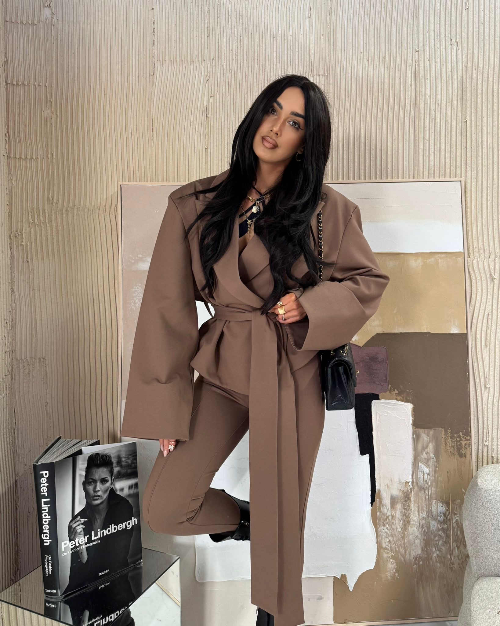 abda3ee4-26c3-42c6-ab54-ad237dc43d5a