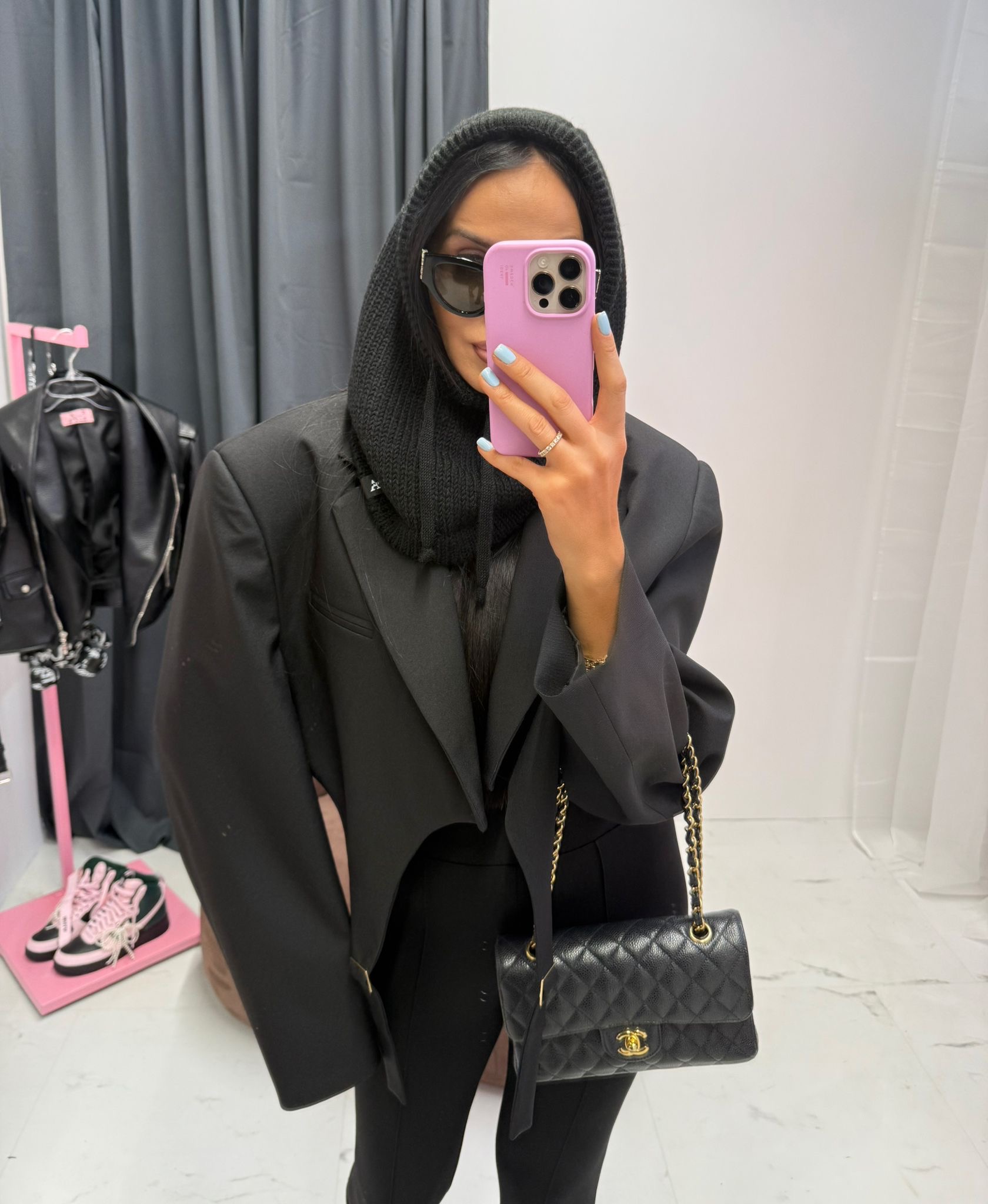 ac437ffe-9306-4c33-812f-a7701966e791