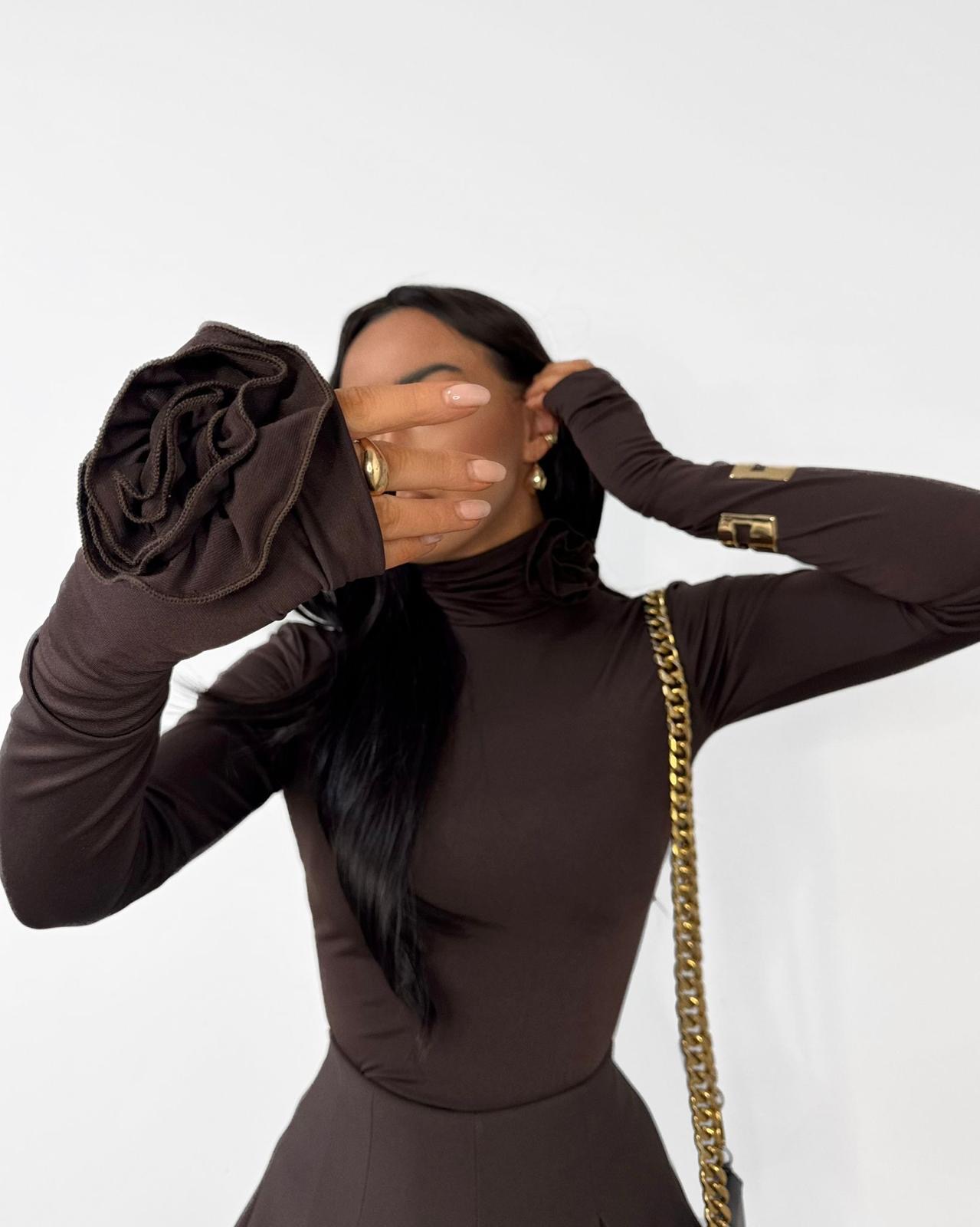 adc39b49-4c66-4aae-928e-ae53e92f28a4