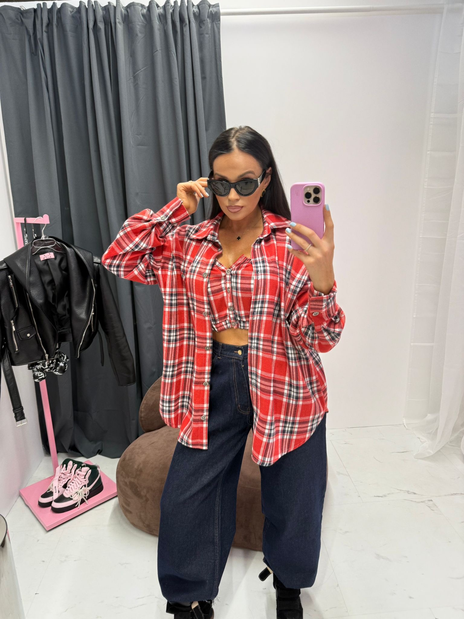 aea23fa2-ed41-4d59-b3ba-4717c64412c3