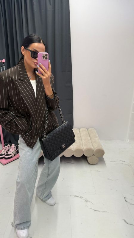 afd1cb31-57aa-42f4-9573-a622925c20dd