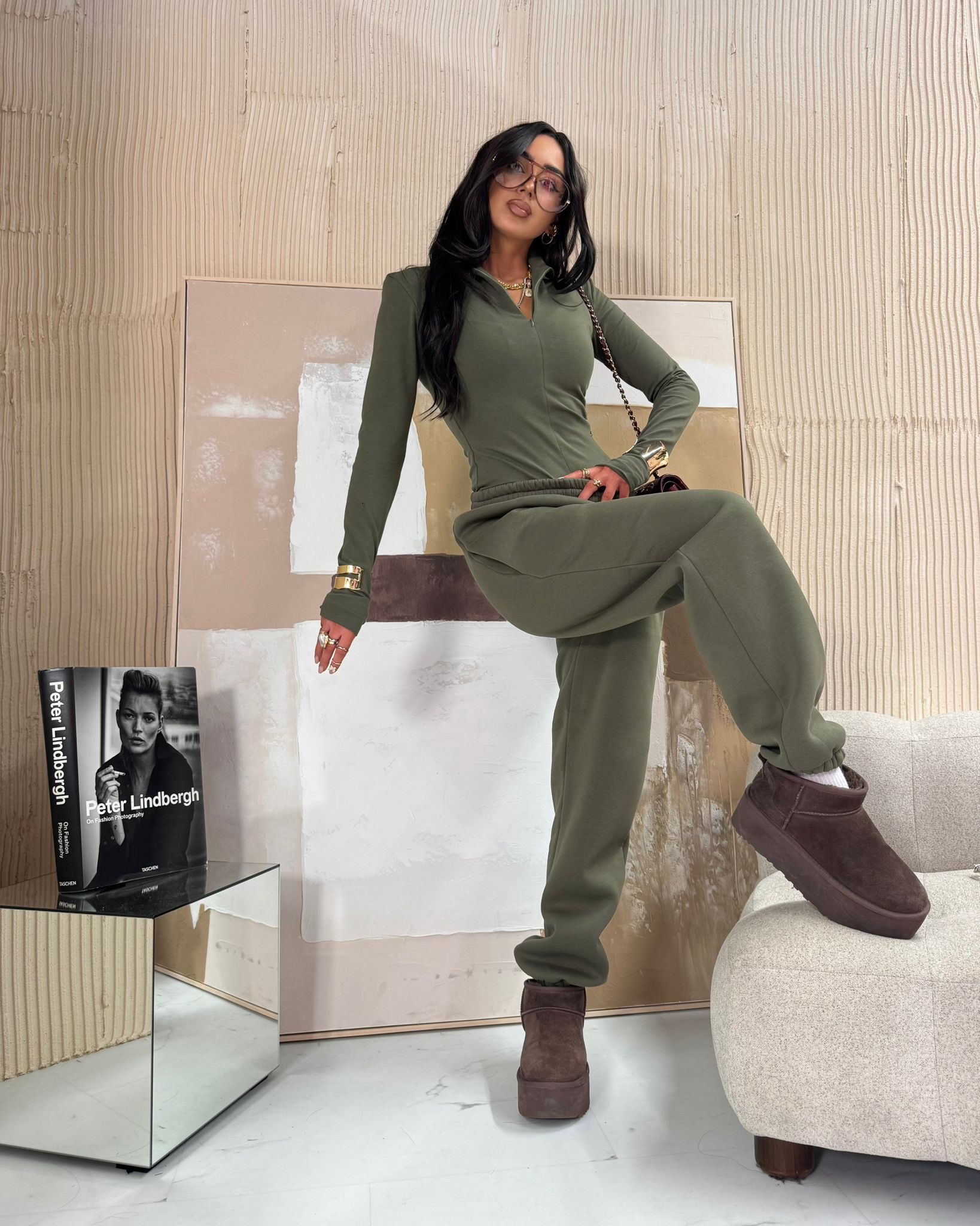 b02adea5-d84e-4590-94bc-821a14ad9ee2