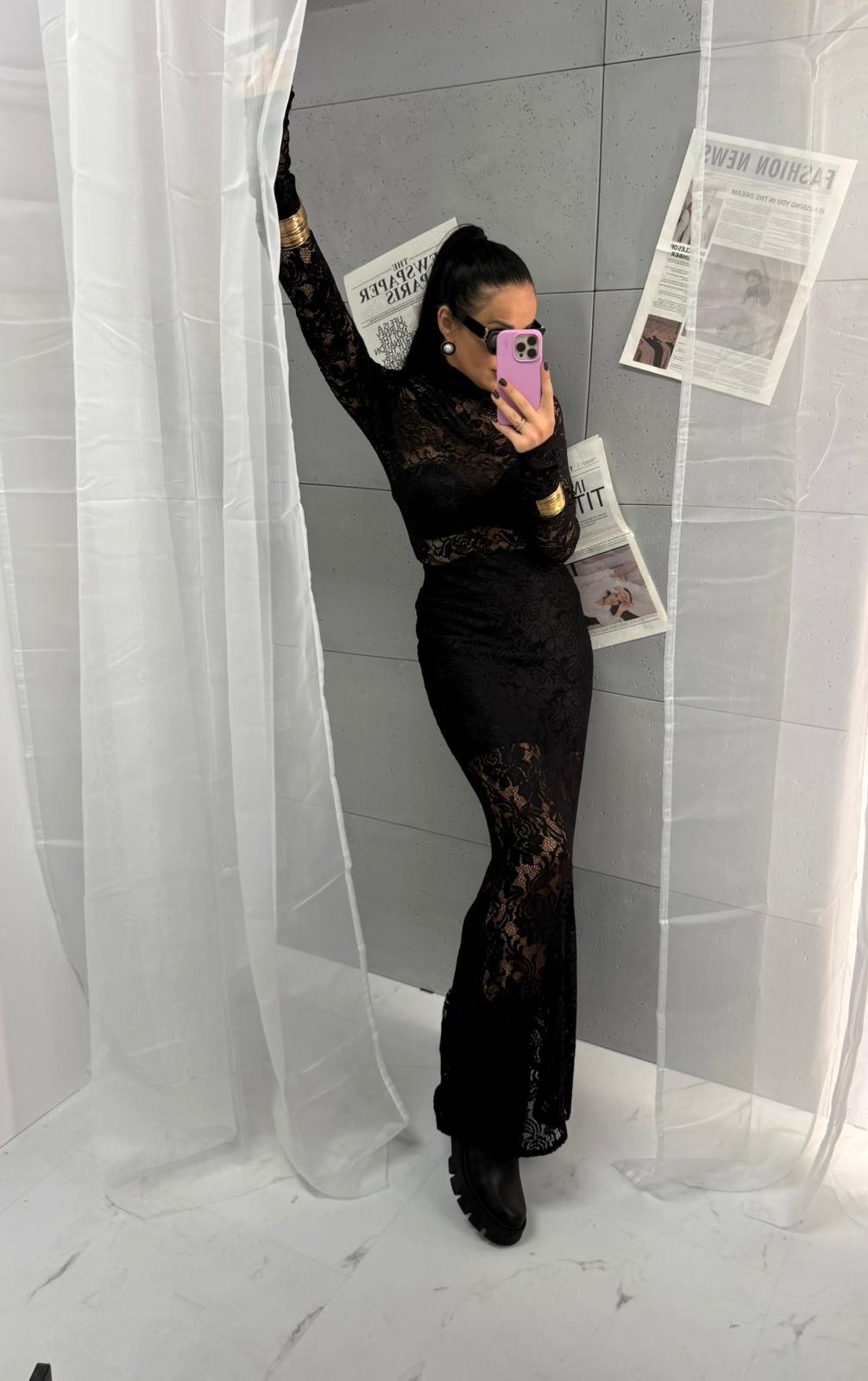 b0bfa64d-f8e1-49f7-9924-1d0e2efcb8a1