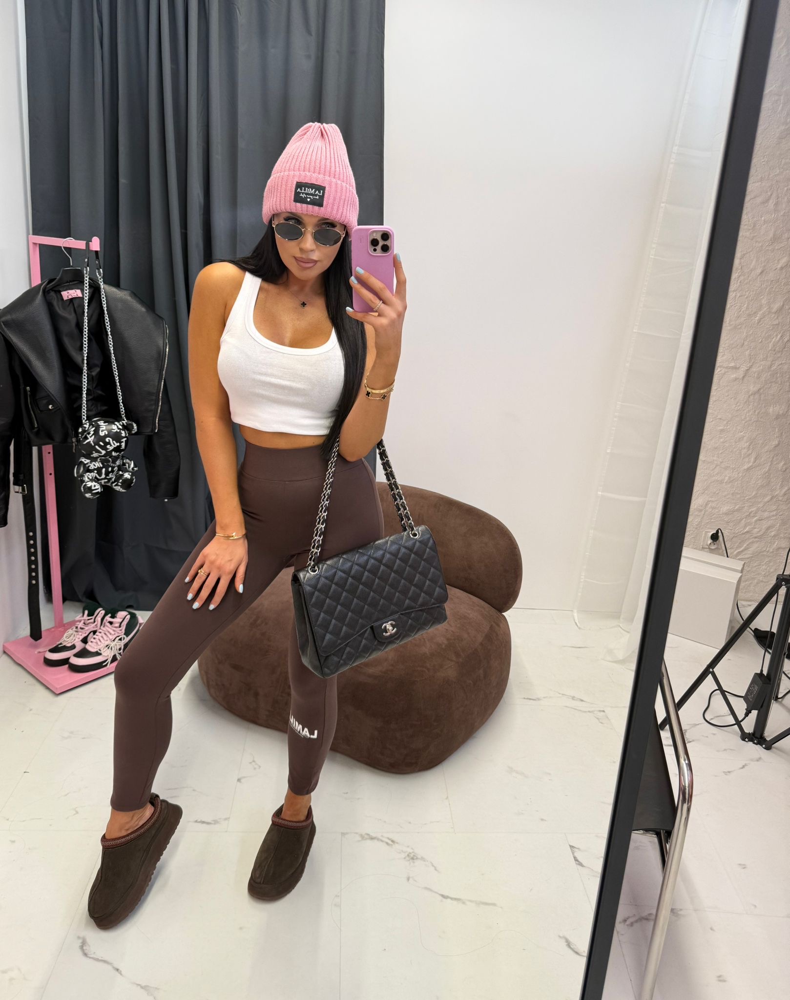 b120f24b-9562-408c-8d2f-264f08fd62c6