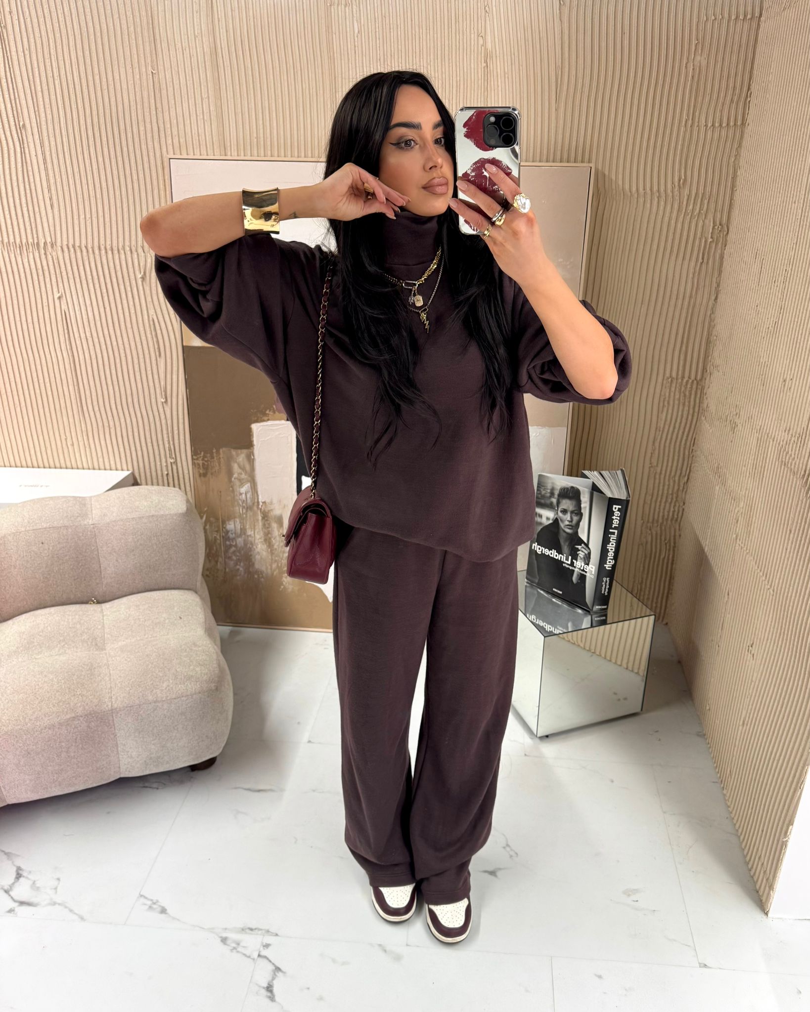 b32f425b-d967-4664-9a42-0af4c0c37209