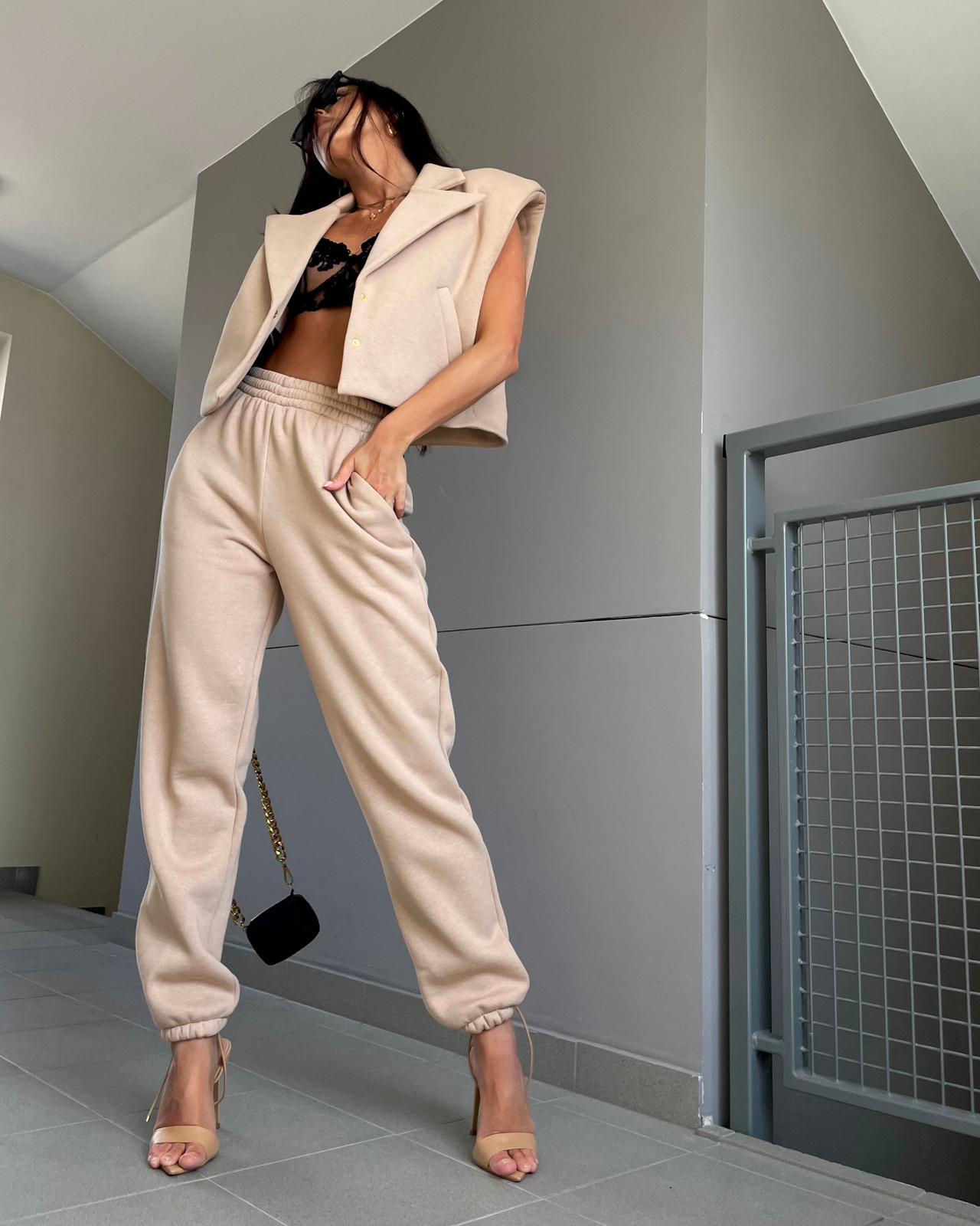 b5fedc5d-acef-4ba2-8a08-1ba0628608ef