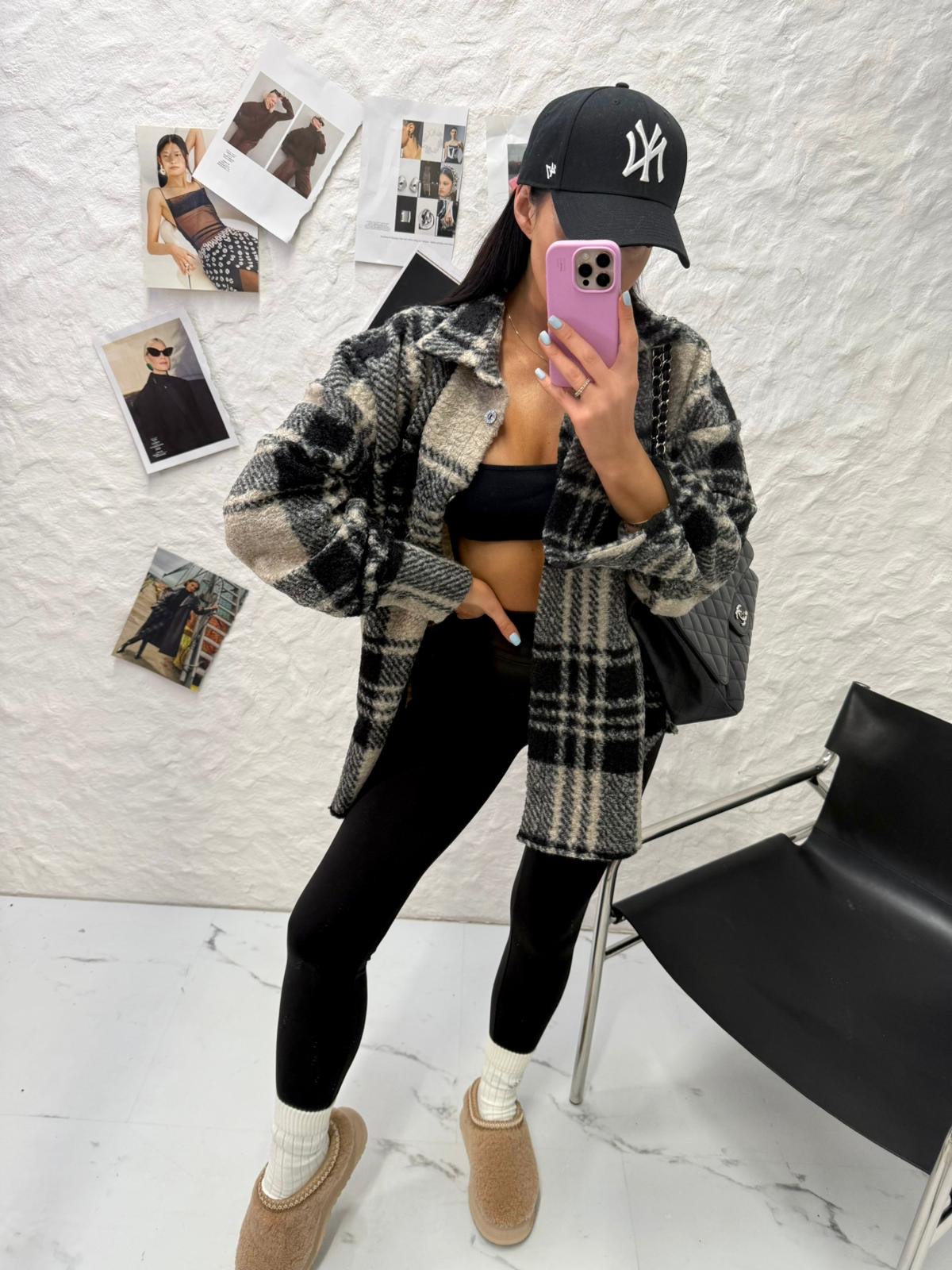 b9efed6b-9517-4ad1-8258-5e5aa2ed9d95